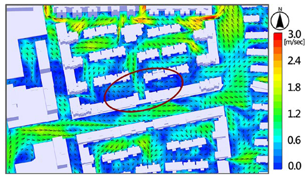 Atmosphere 15 00257 i026