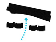 Atmosphere 15 00257 i031