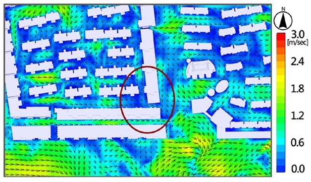 Atmosphere 15 00257 i032