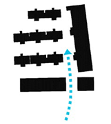 Atmosphere 15 00257 i034