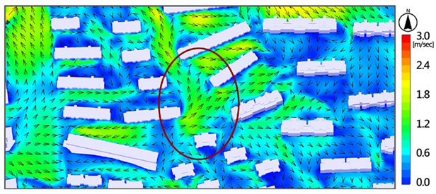 Atmosphere 15 00257 i038