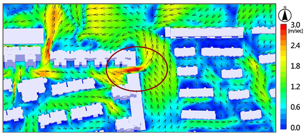 Atmosphere 15 00257 i040