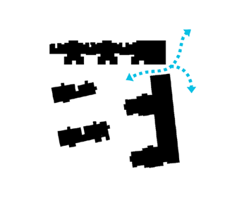 Atmosphere 15 00257 i041