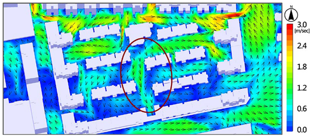 Atmosphere 15 00257 i042