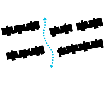 Atmosphere 15 00257 i043