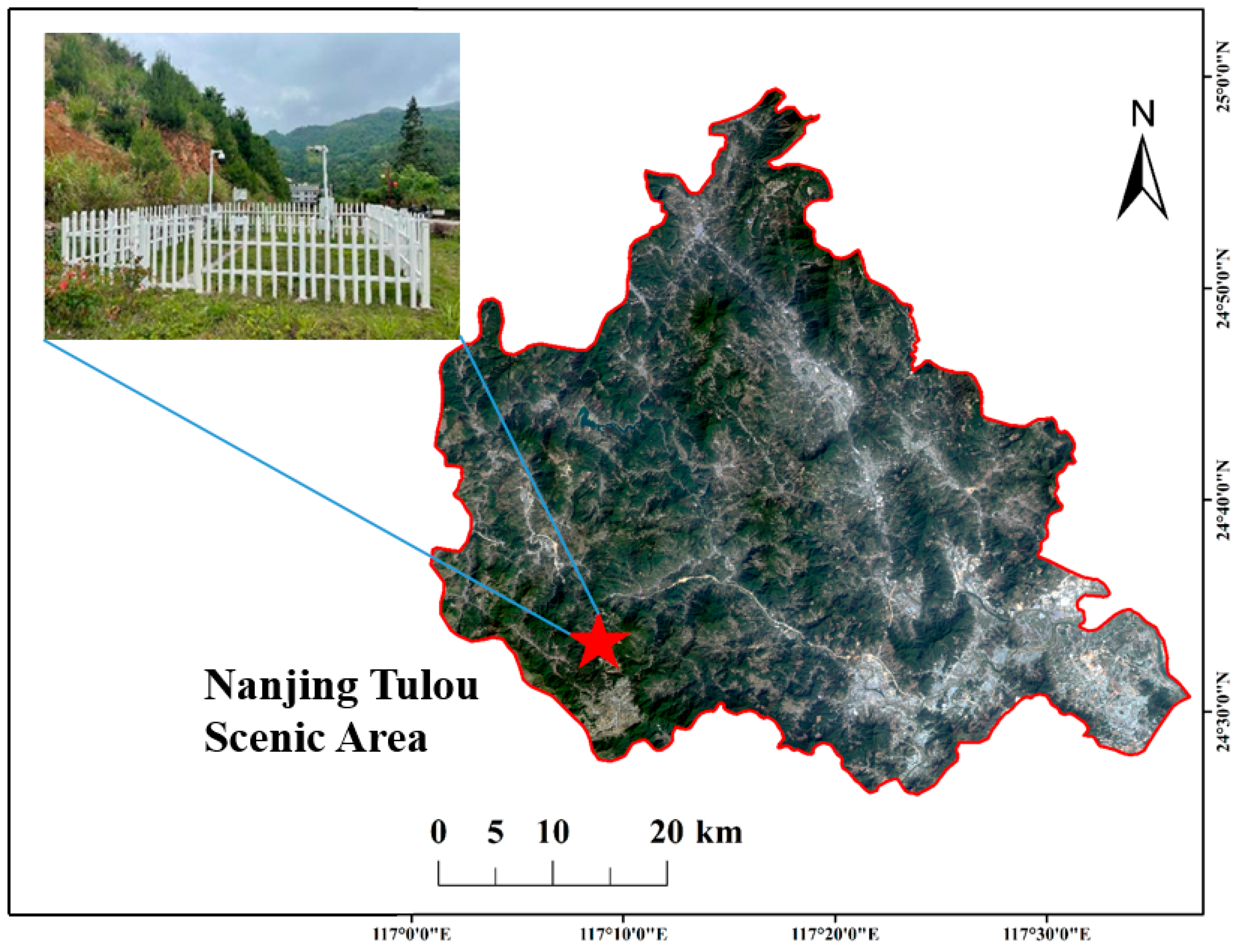 Atmosphere 15 00258 g001