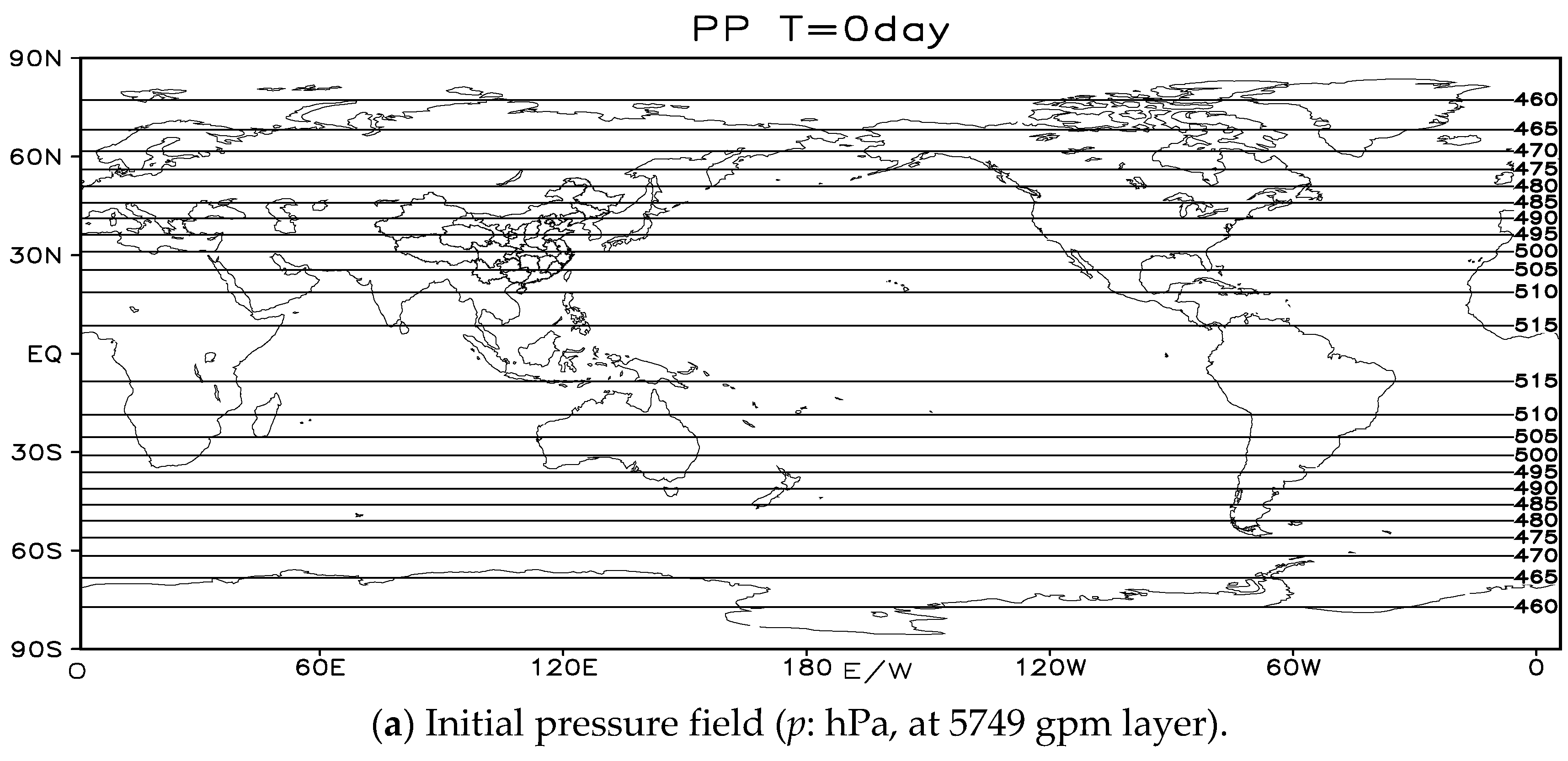 Atmosphere 15 00259 g001a Atmosphere 15 00259 g001a