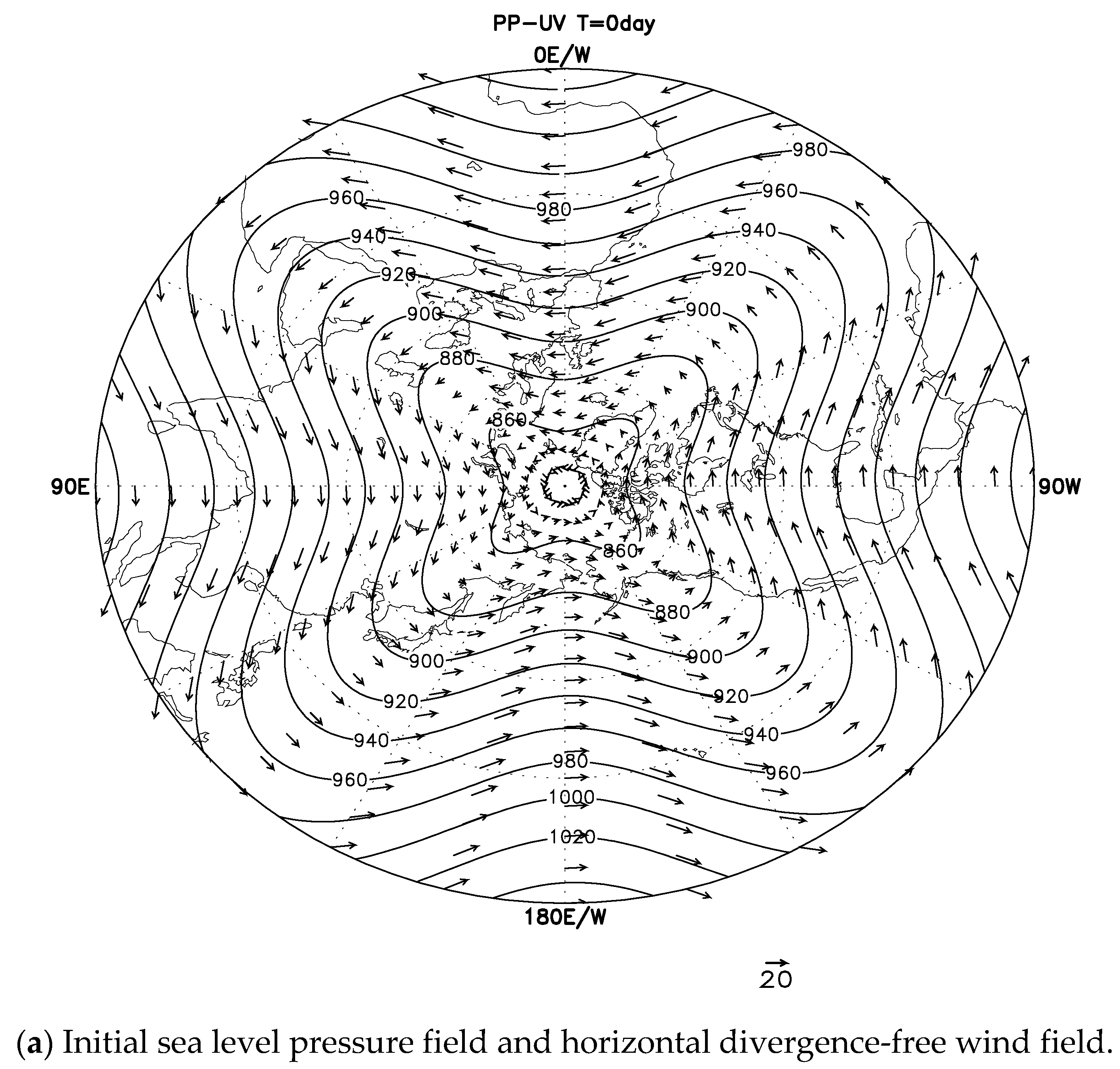 Atmosphere 15 00259 g003a Atmosphere 15 00259 g003a