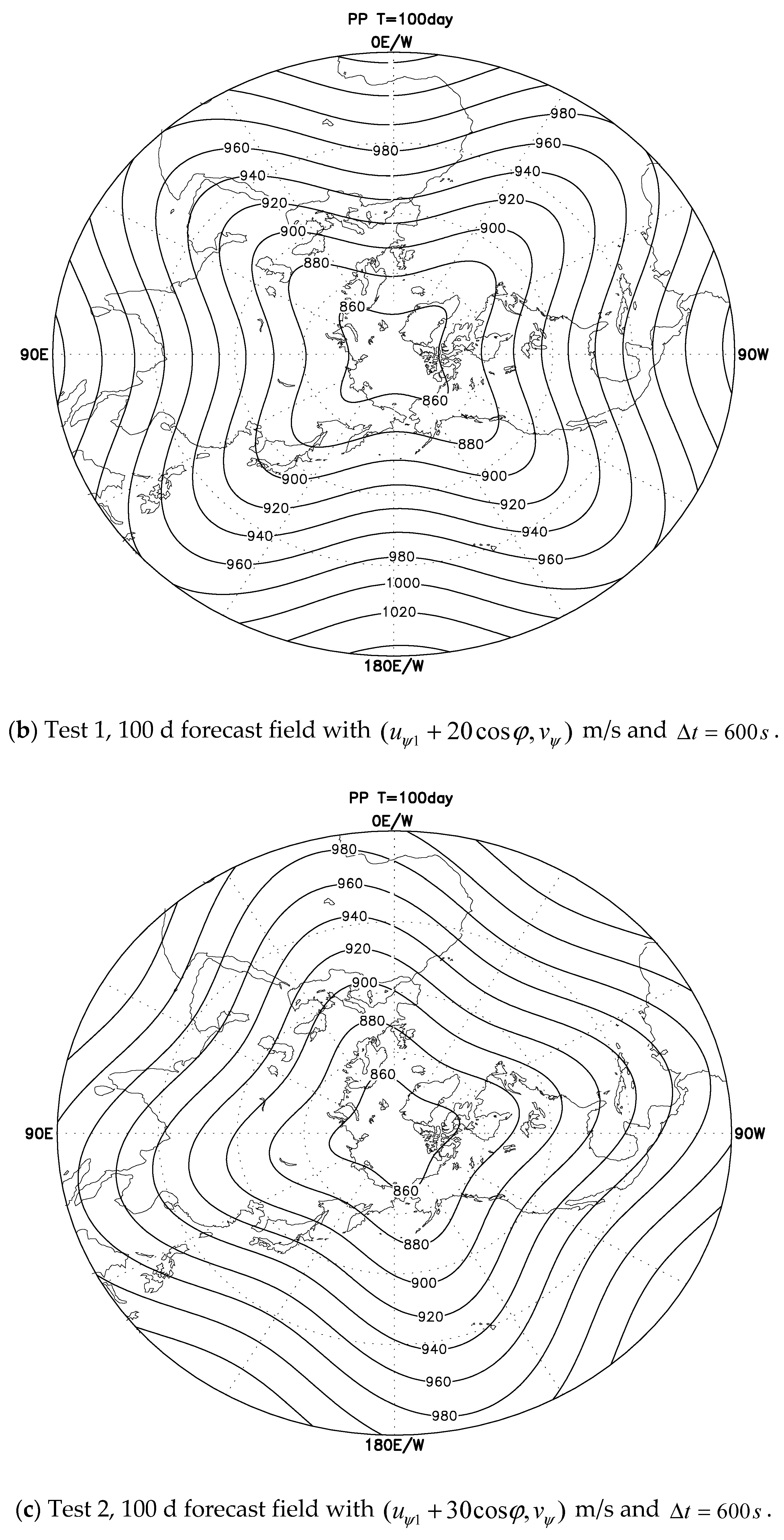 Atmosphere 15 00259 g003b Atmosphere 15 00259 g003b