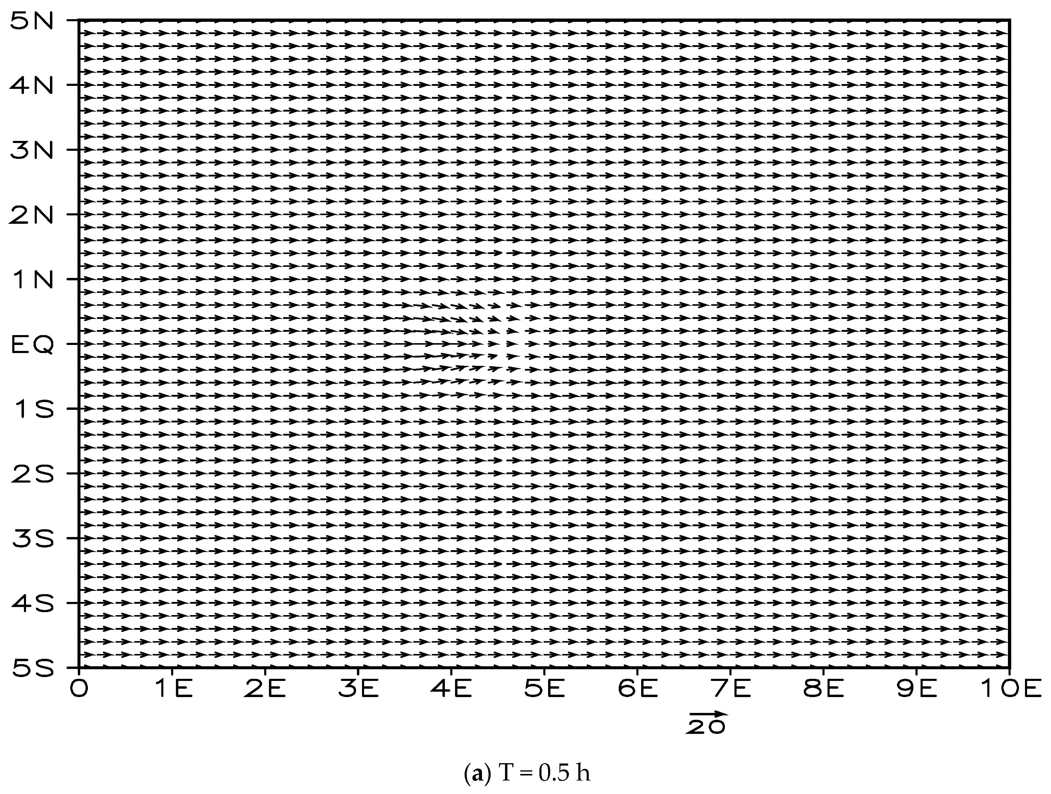 Atmosphere 15 00259 g011a Atmosphere 15 00259 g011a