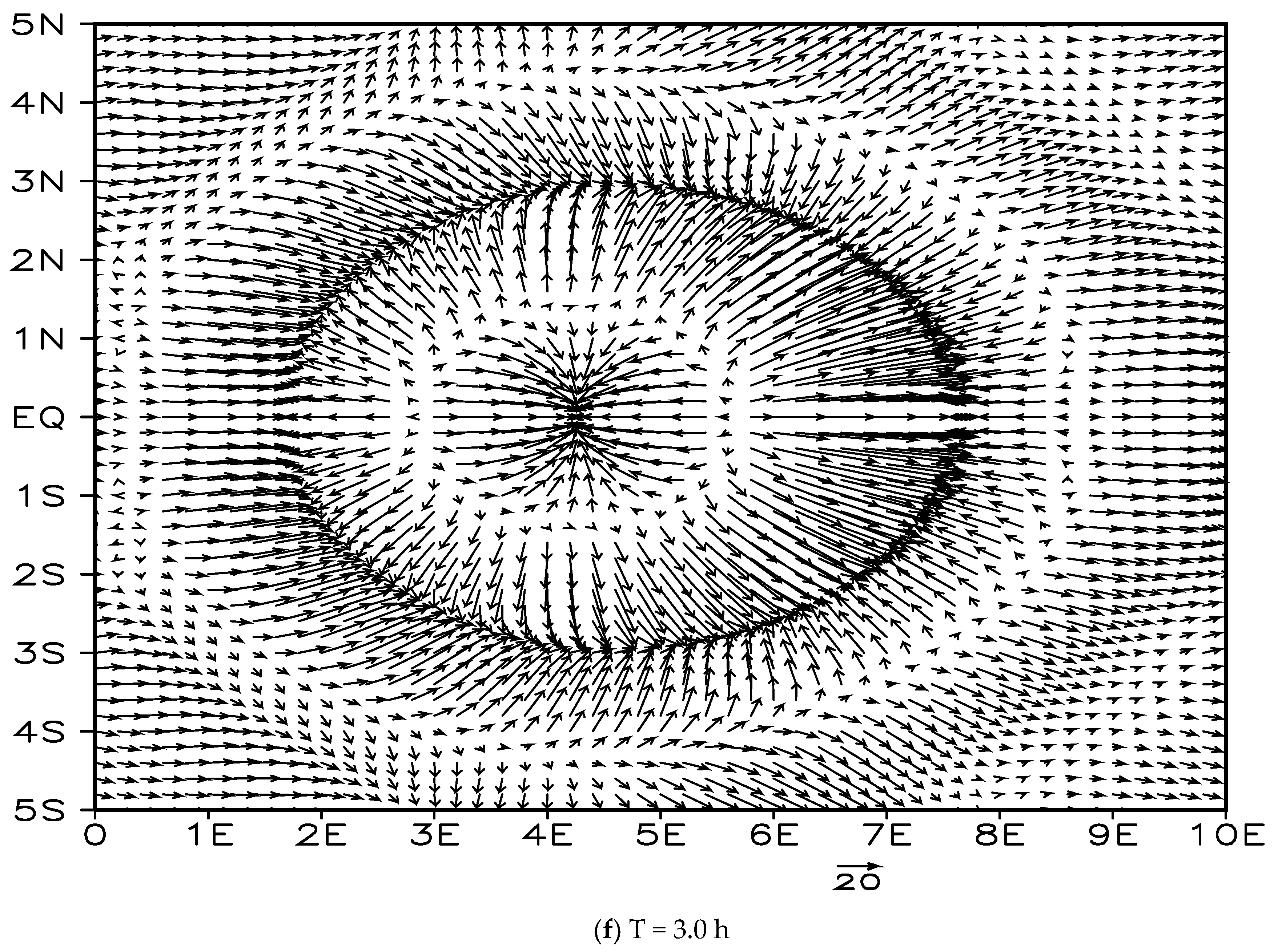 Atmosphere 15 00259 g011d Atmosphere 15 00259 g011d