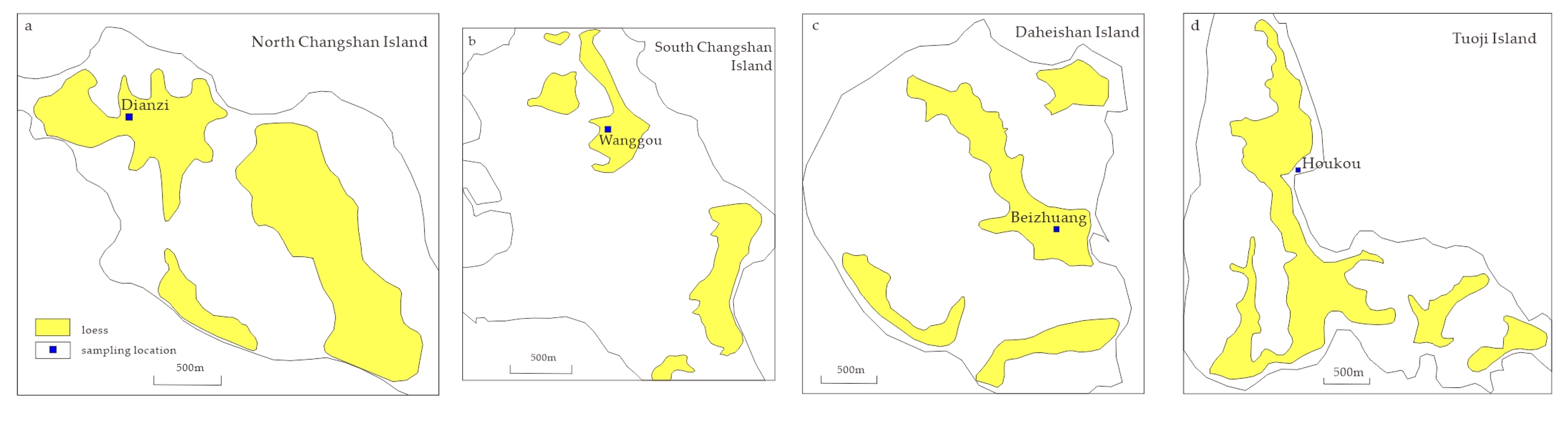 Atmosphere 15 00261 g004