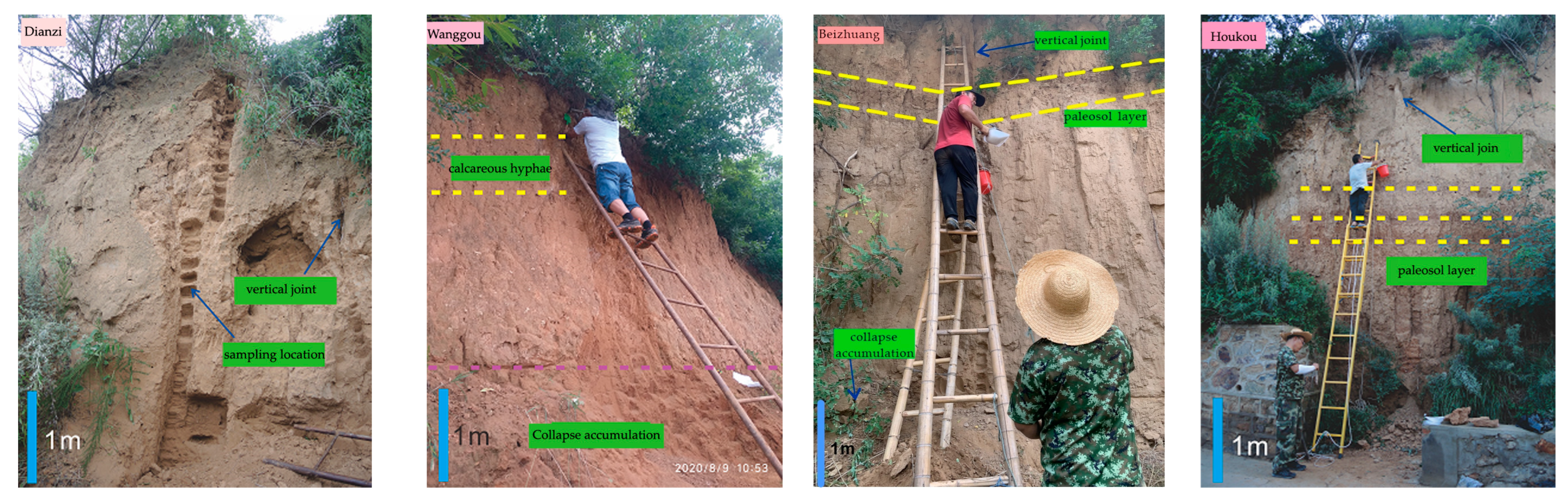 Atmosphere 15 00261 g005