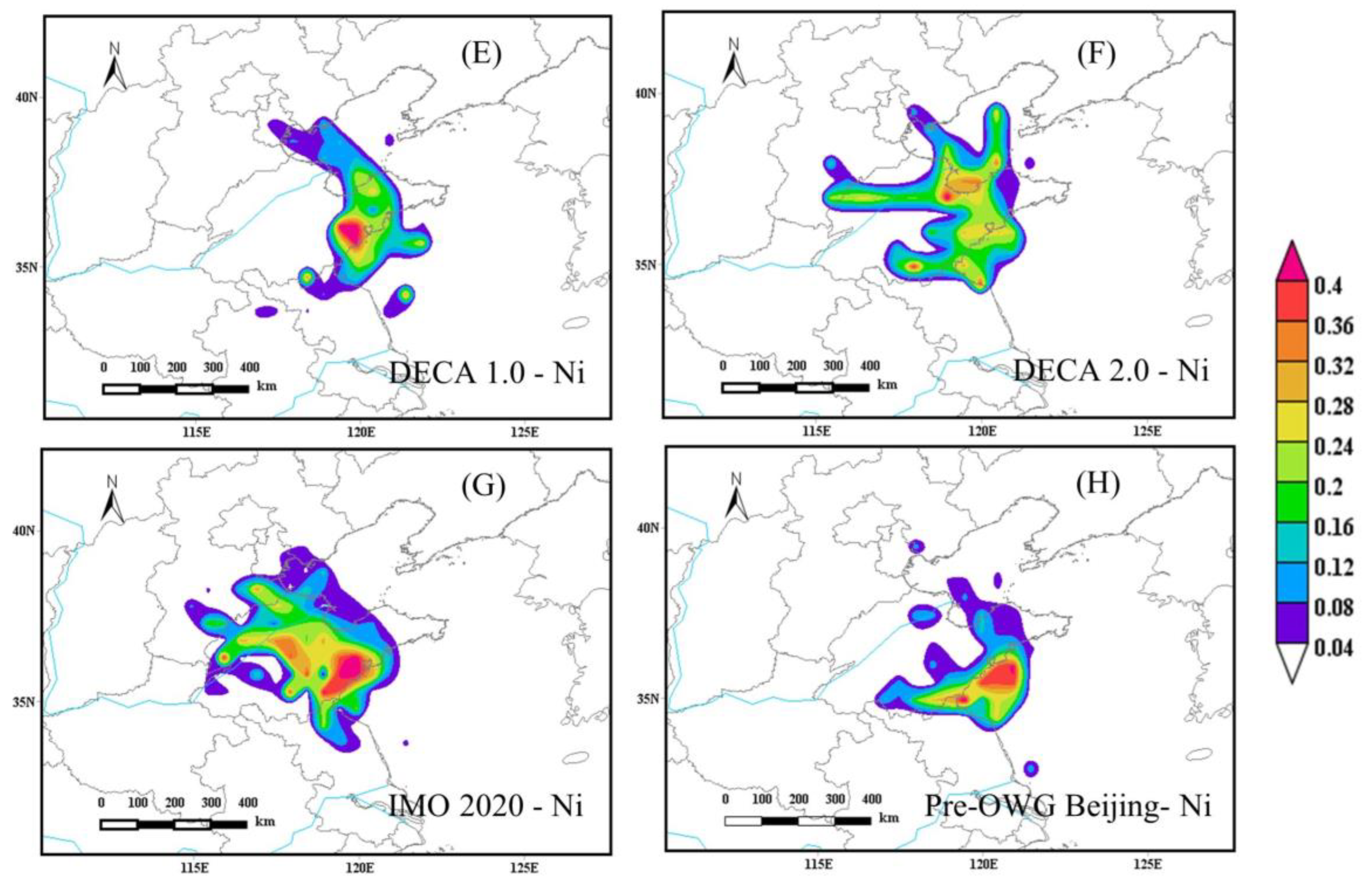 Atmosphere 15 00264 g009b
