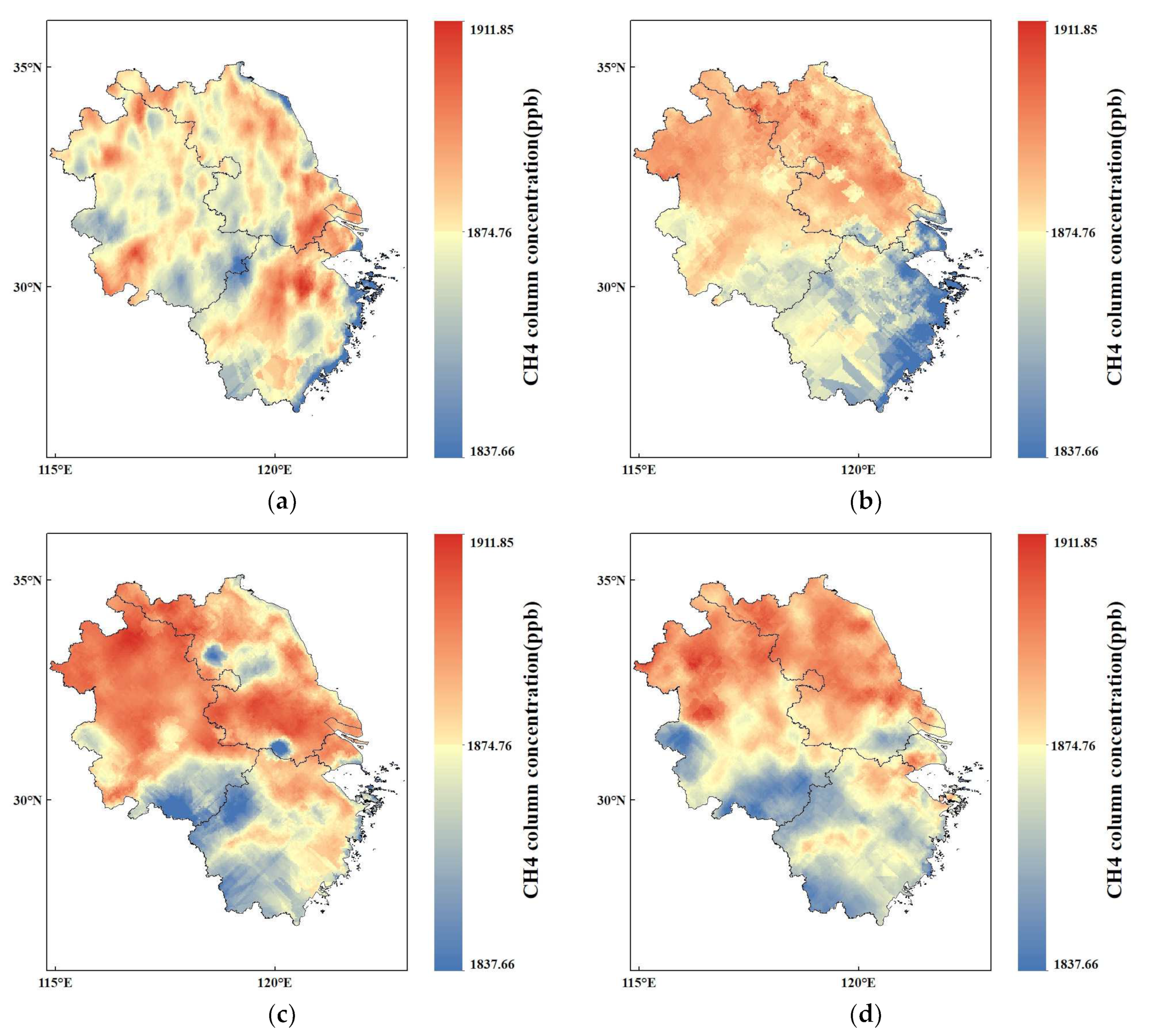 Atmosphere 15 00266 g011