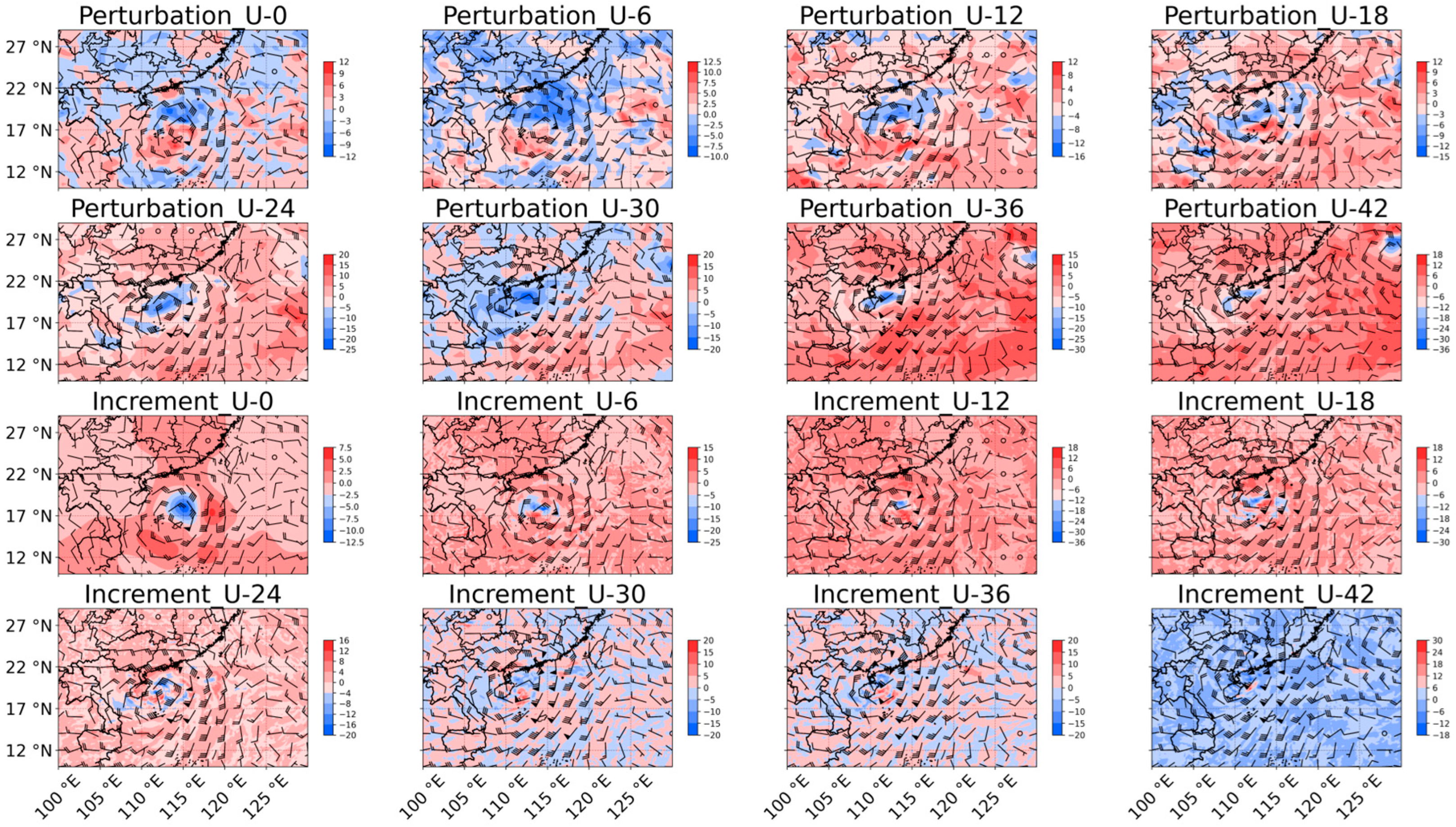 Atmosphere 15 00269 g011