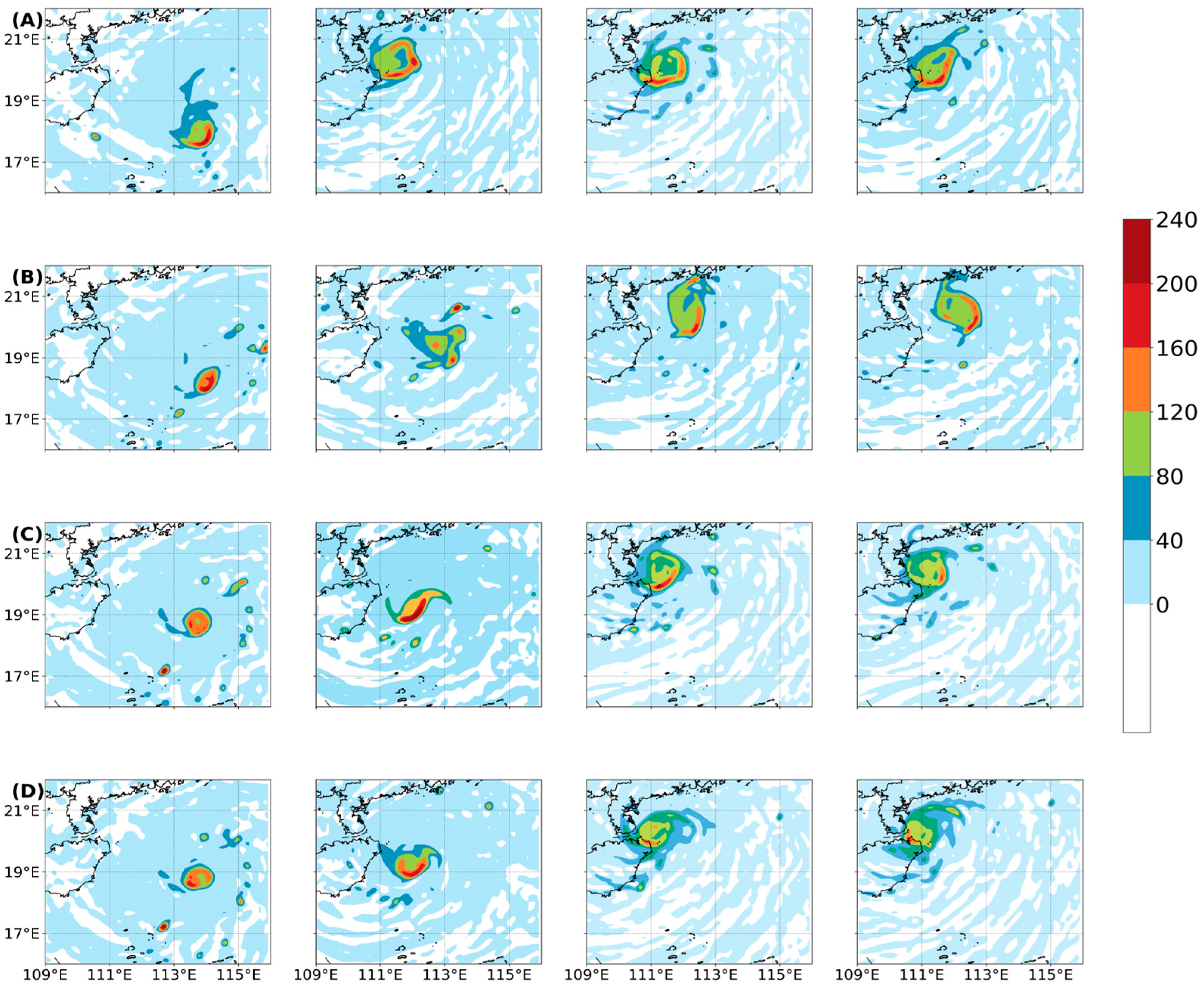 Atmosphere 15 00269 g013