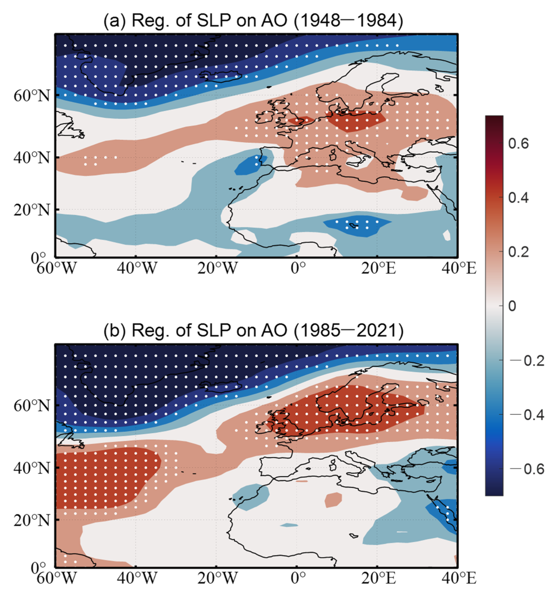 Atmosphere 15 00283 g001