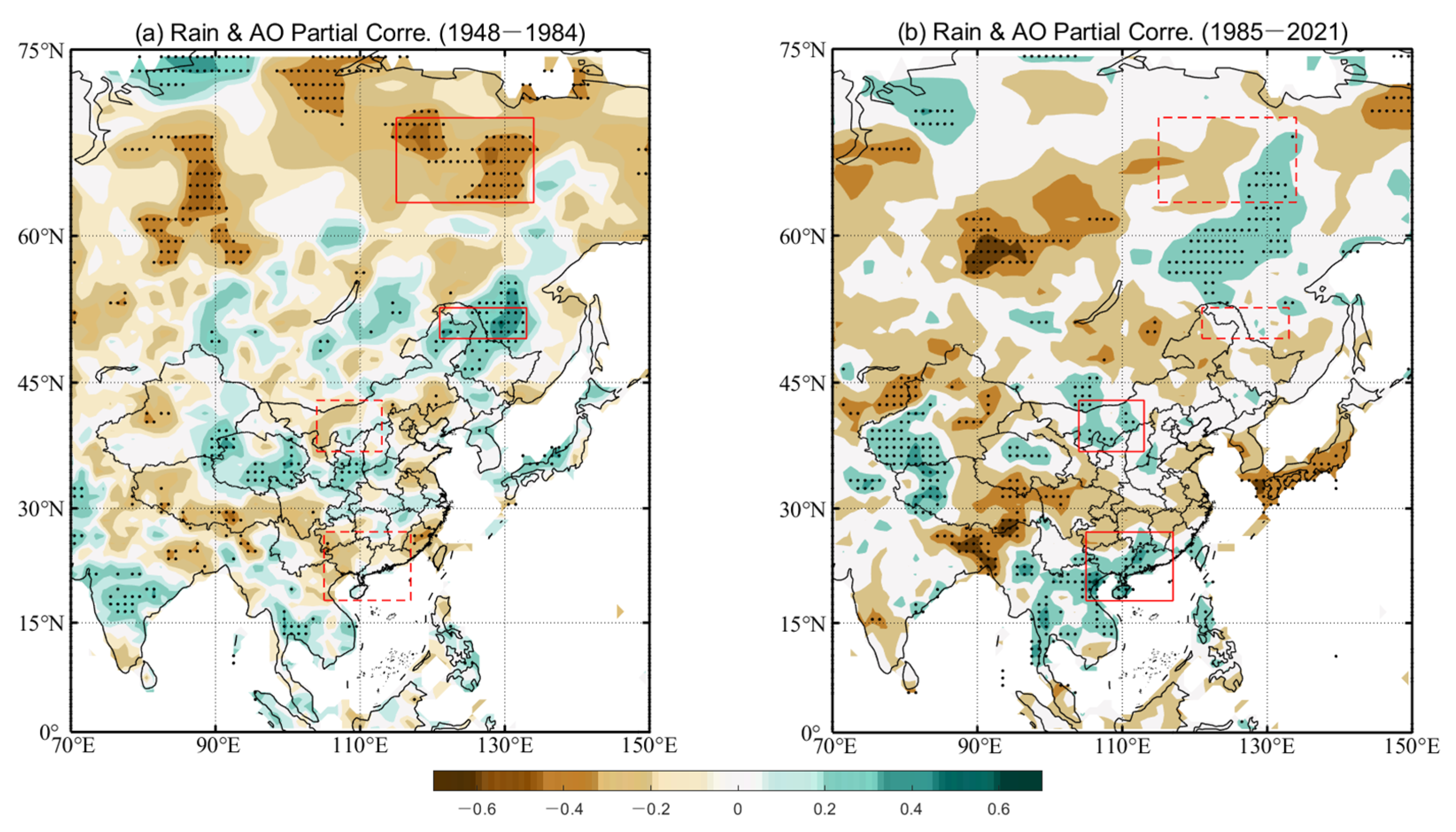 Atmosphere 15 00283 g002
