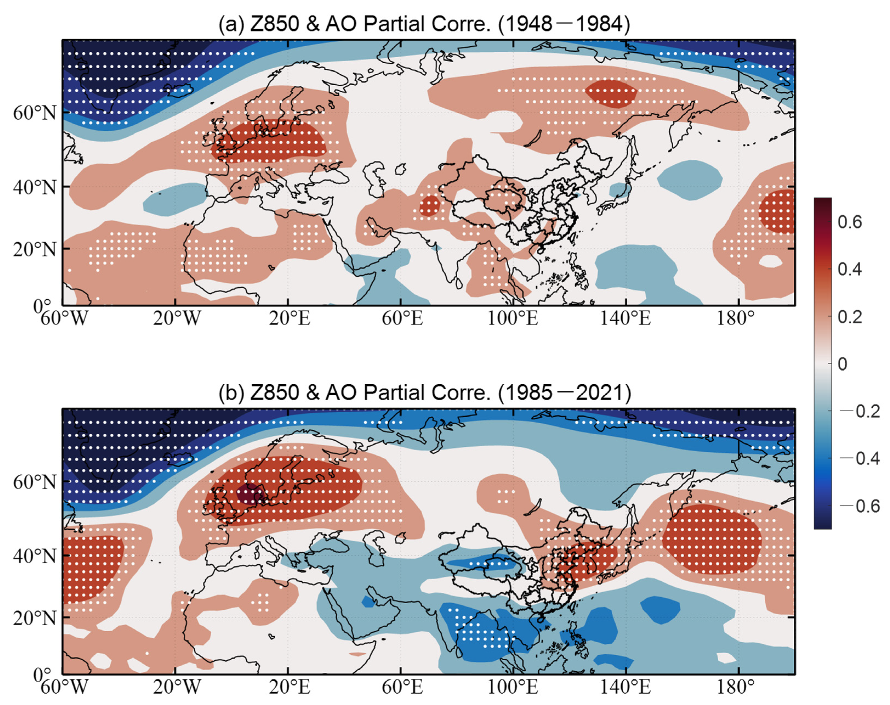 Atmosphere 15 00283 g004