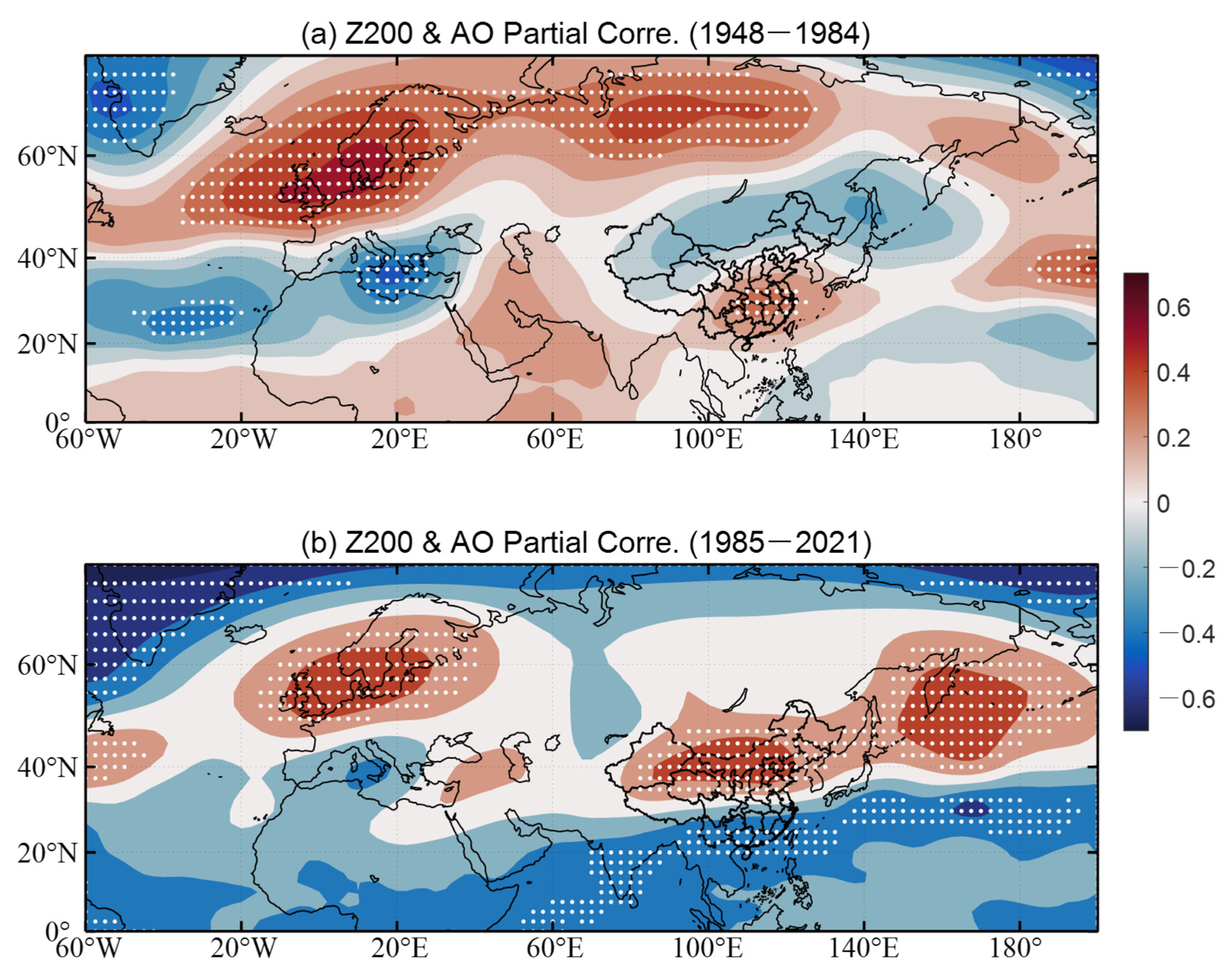 Atmosphere 15 00283 g005