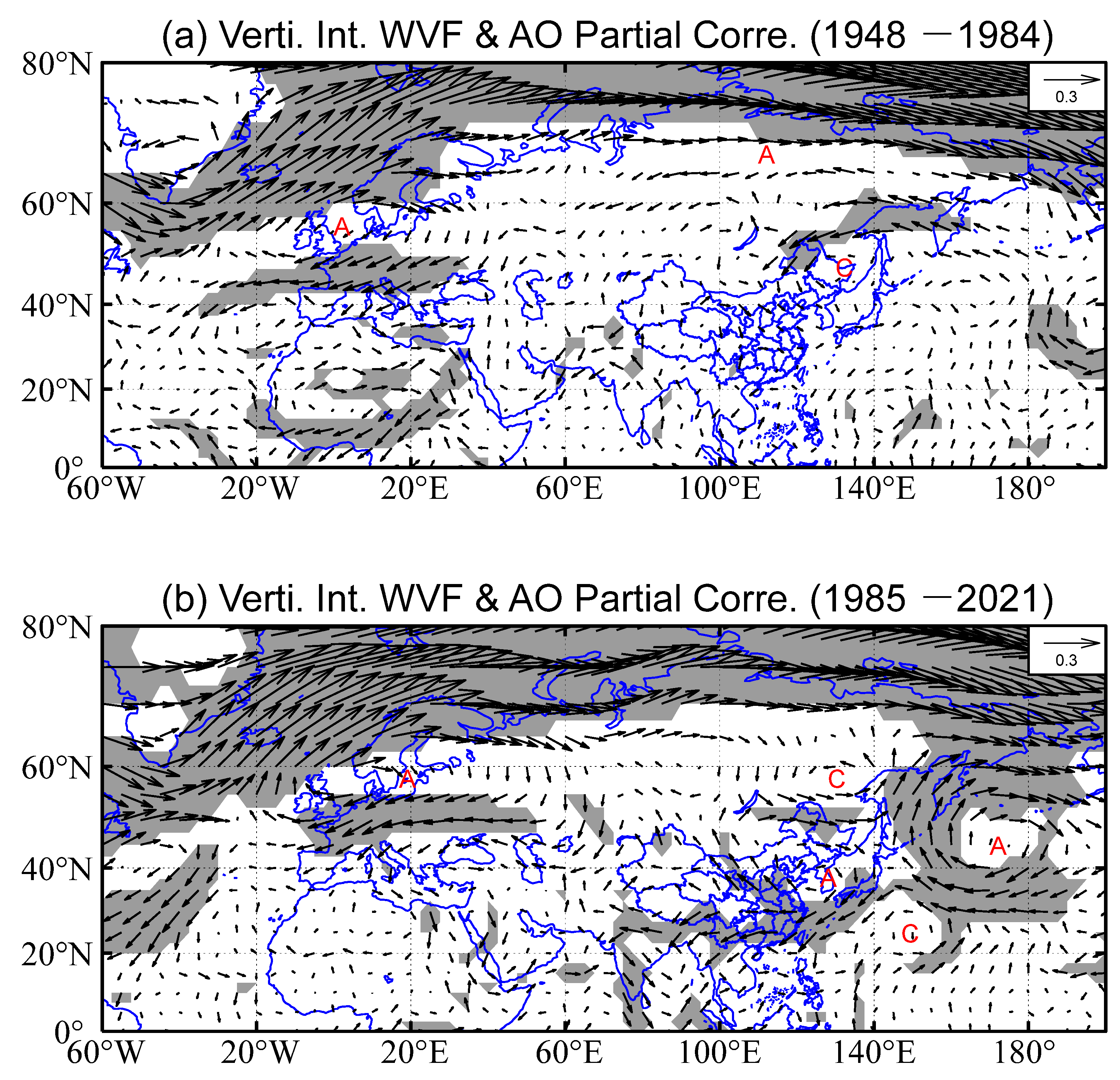 Atmosphere 15 00283 g007