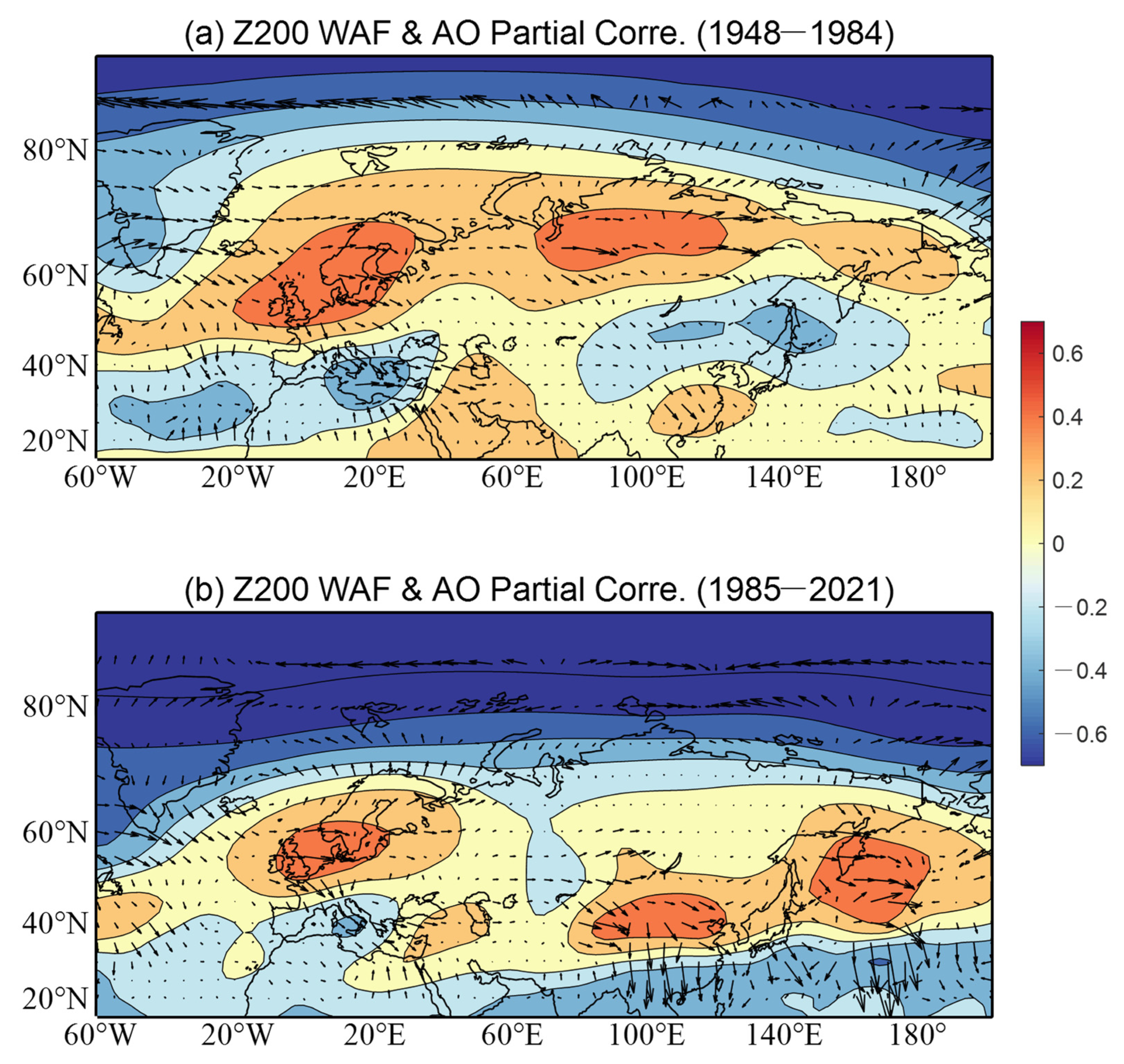 Atmosphere 15 00283 g009