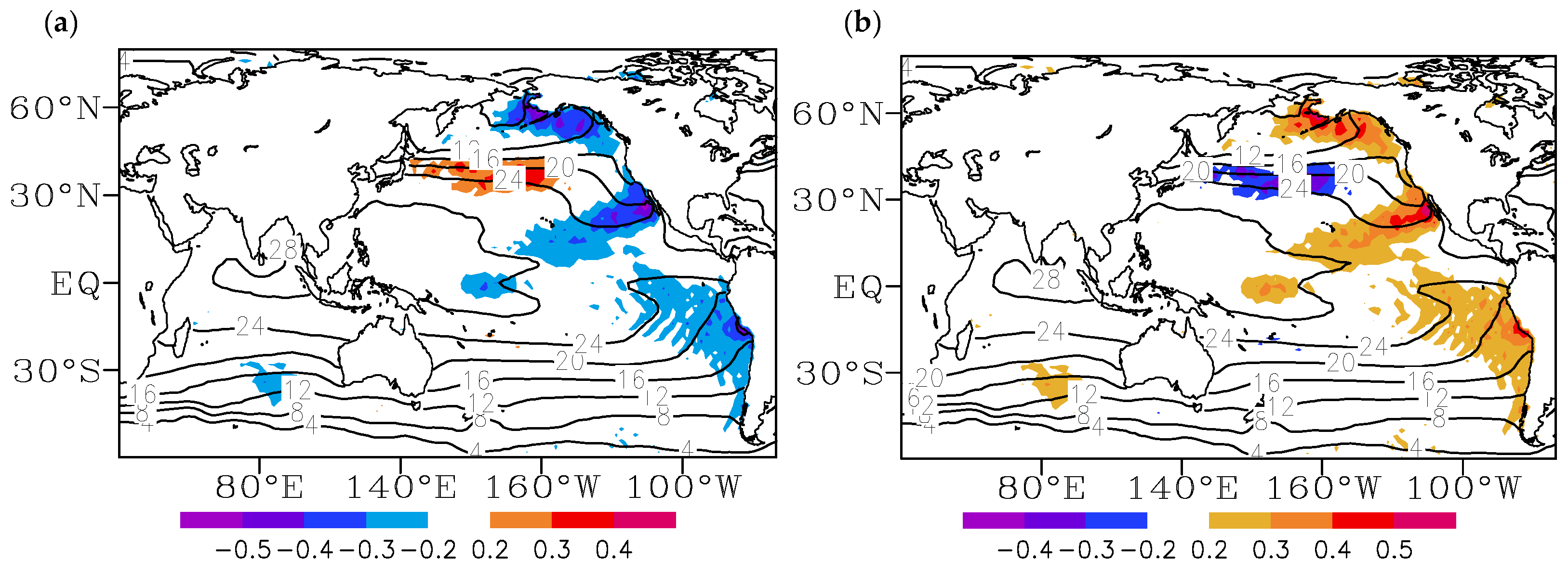 Atmosphere 15 00285 g002