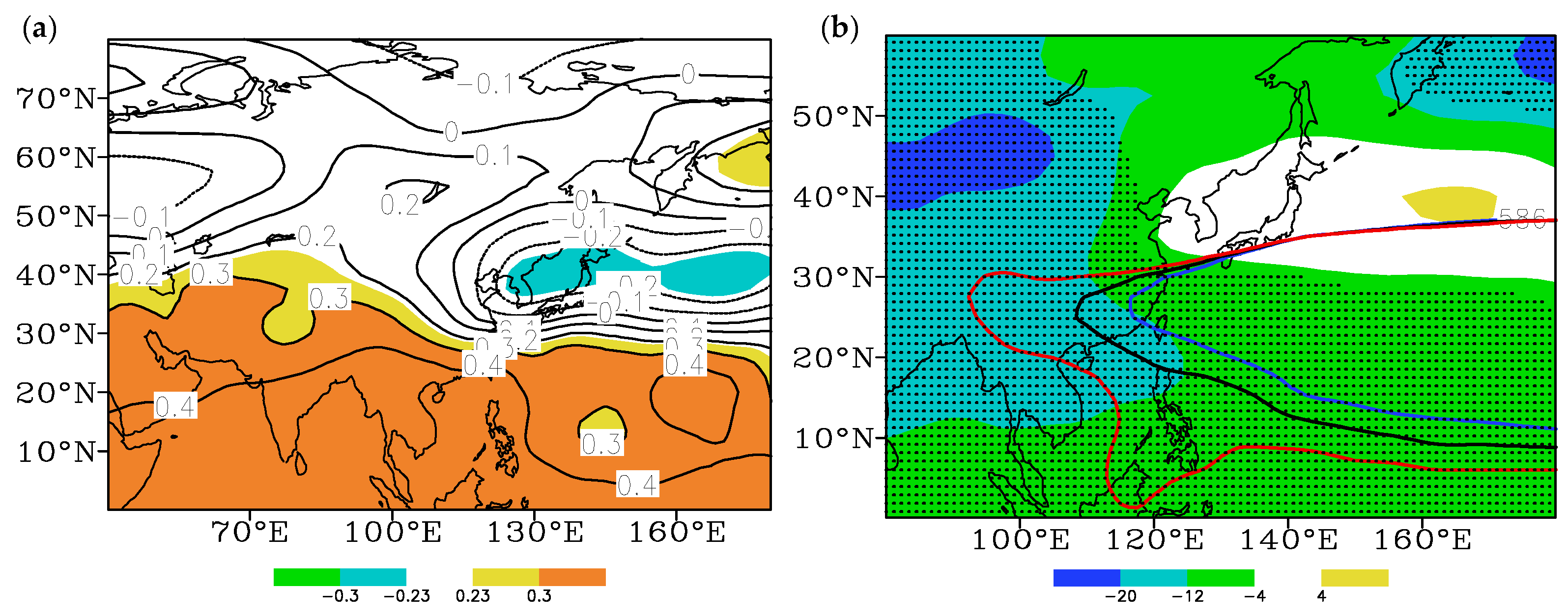 Atmosphere 15 00285 g003