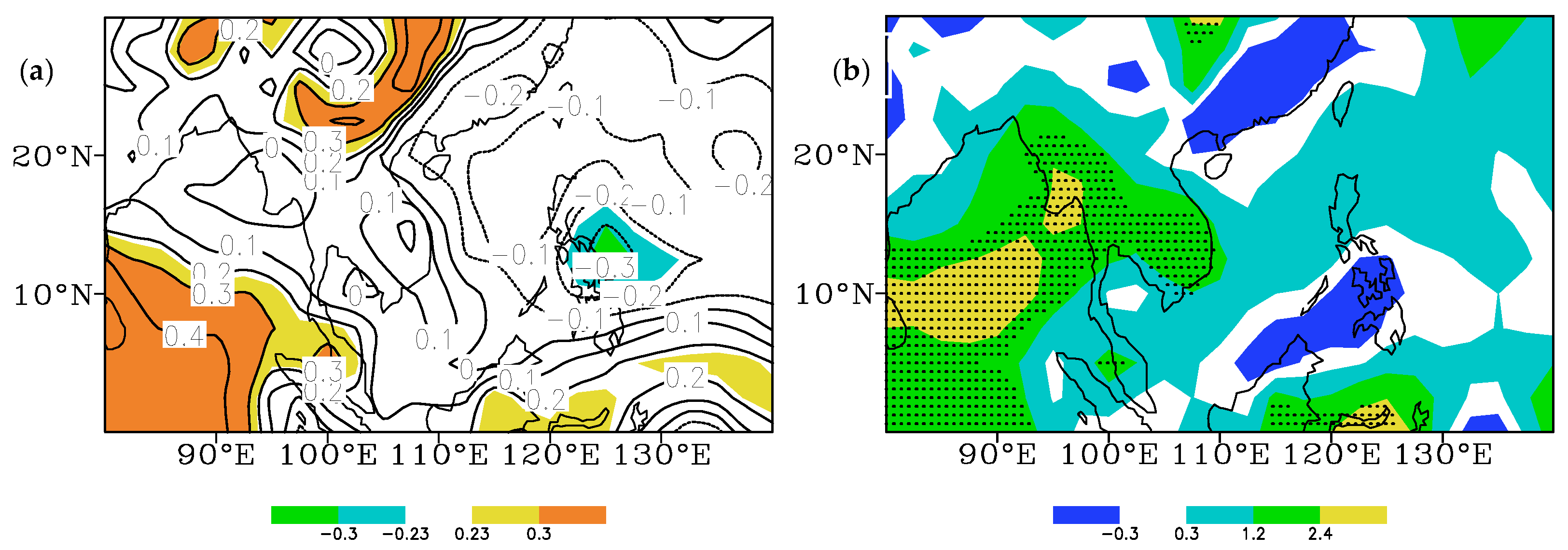 Atmosphere 15 00285 g004