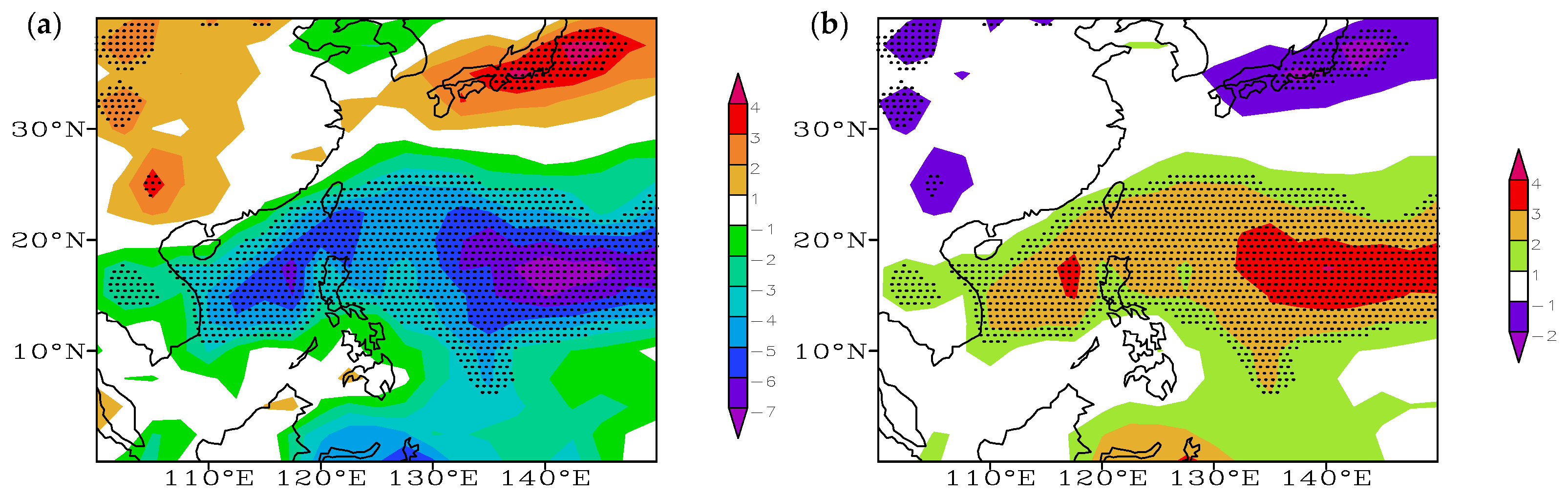 Atmosphere 15 00285 g007