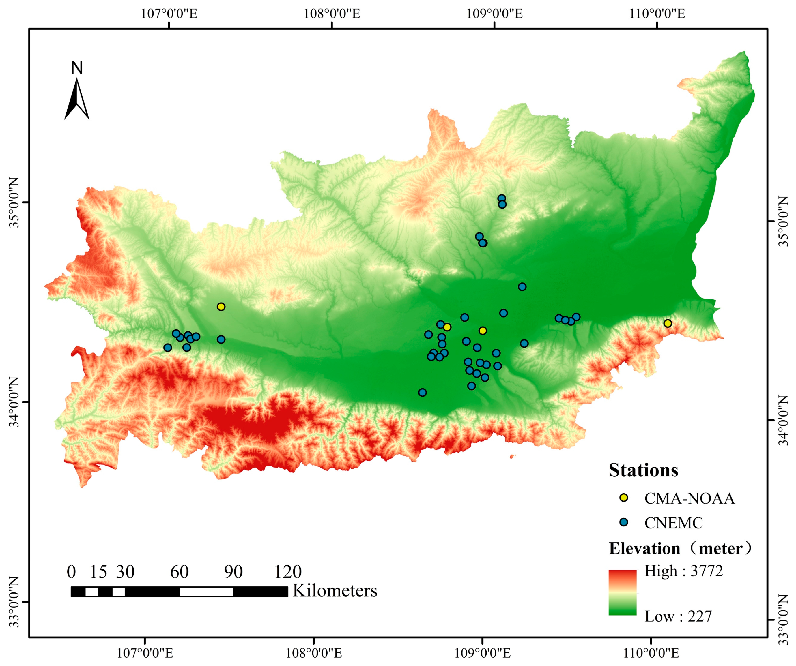 Atmosphere 15 00287 g001