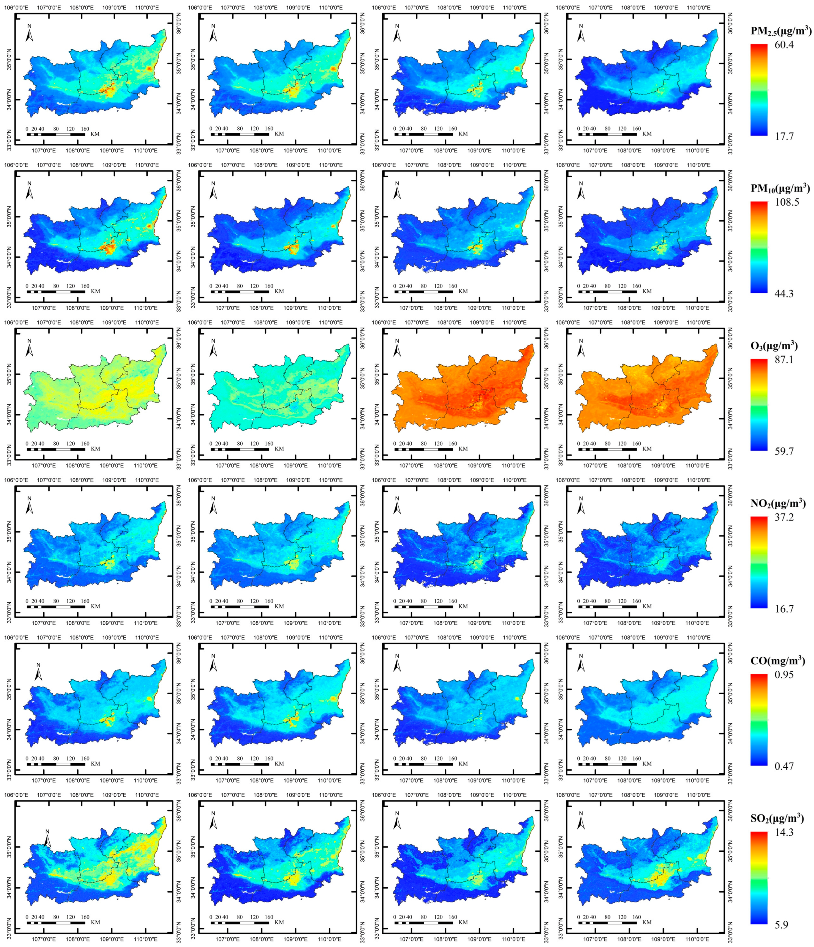 Atmosphere 15 00287 g005