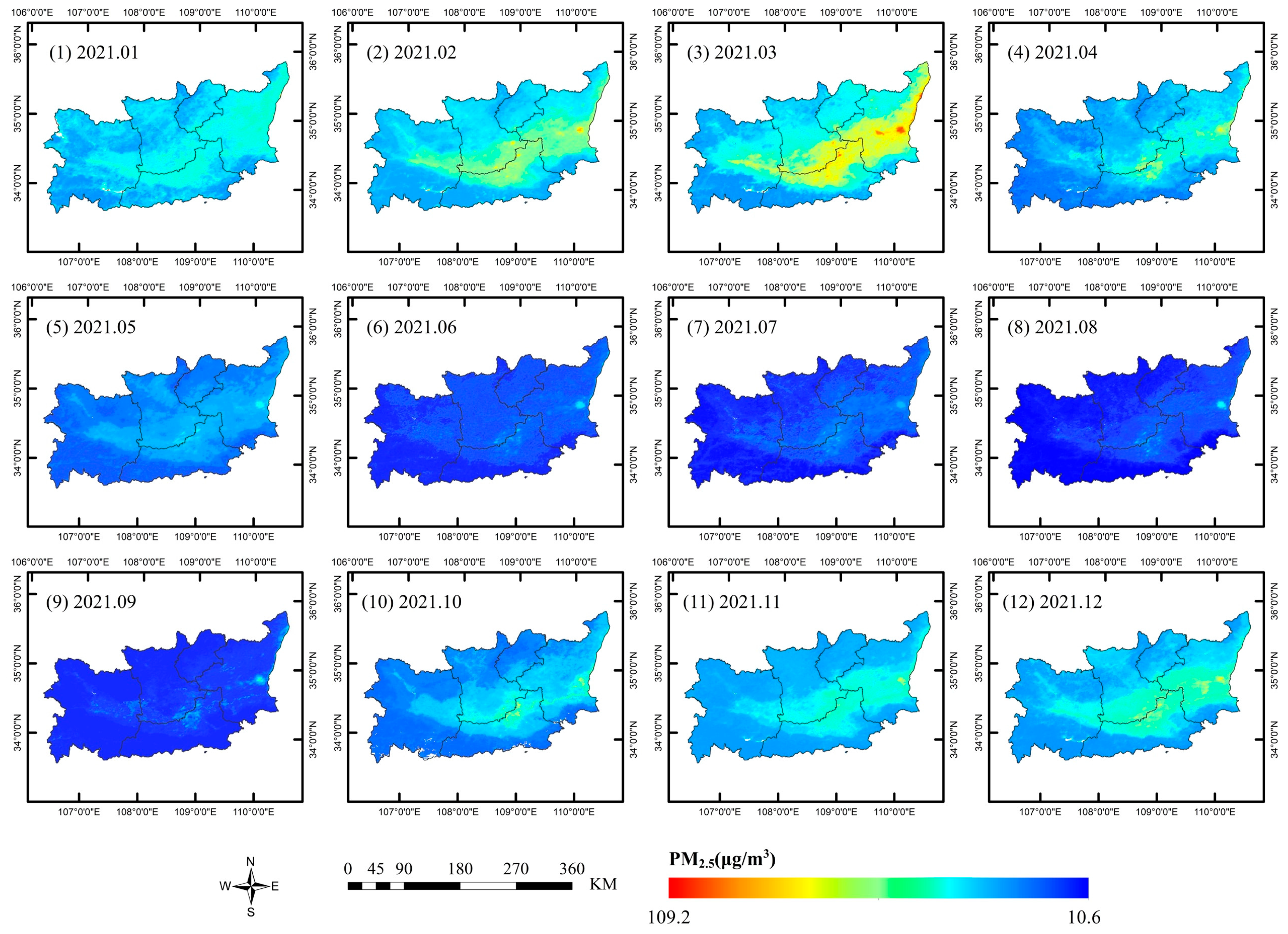 Atmosphere 15 00287 g006