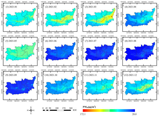 Atmosphere 15 00287 g0a4