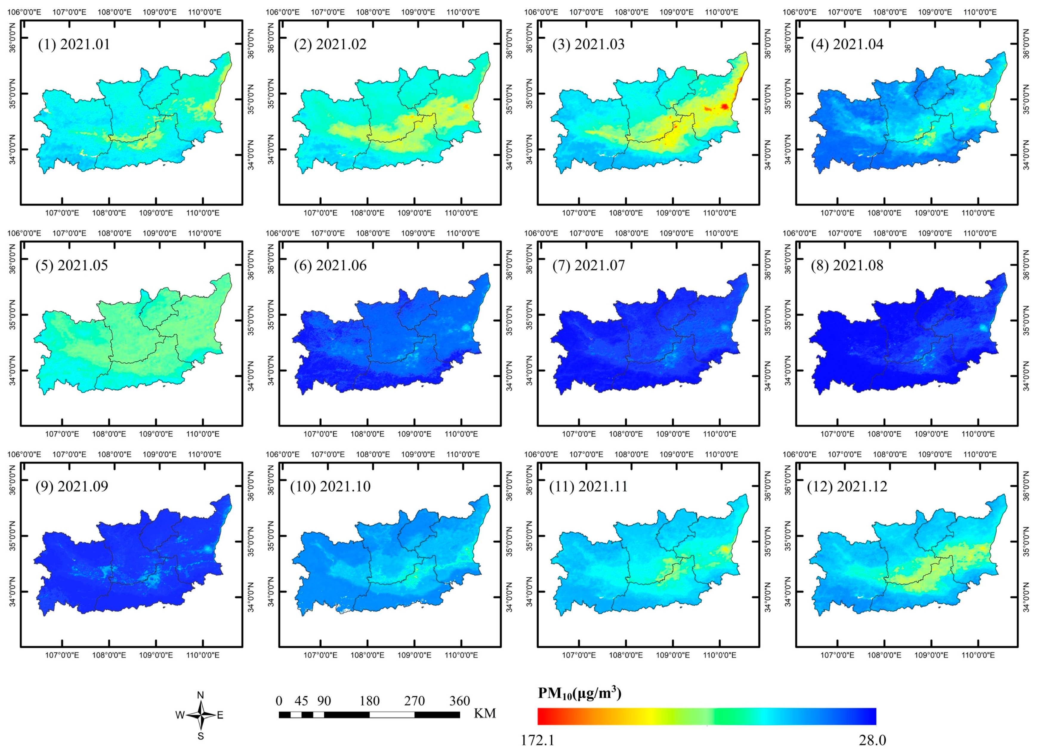 Atmosphere 15 00287 g0a4