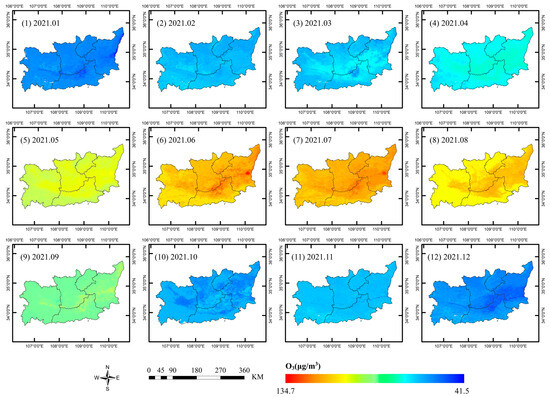 Atmosphere 15 00287 g0a5
