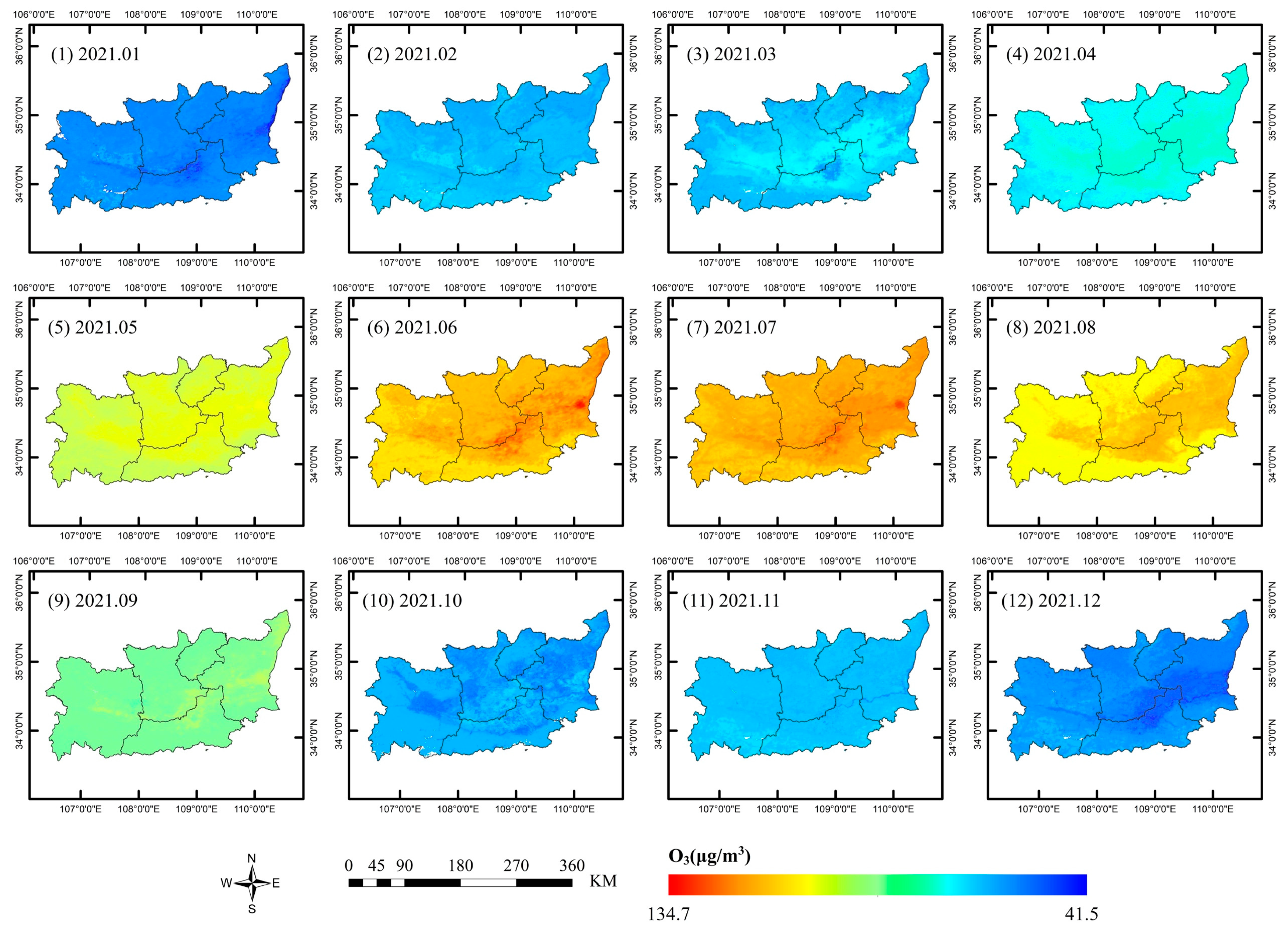 Atmosphere 15 00287 g0a5