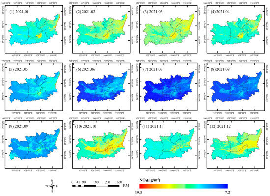 Atmosphere 15 00287 g0a6