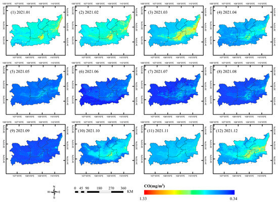 Atmosphere 15 00287 g0a7