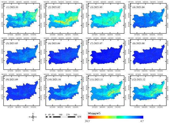 Atmosphere 15 00287 g0a8