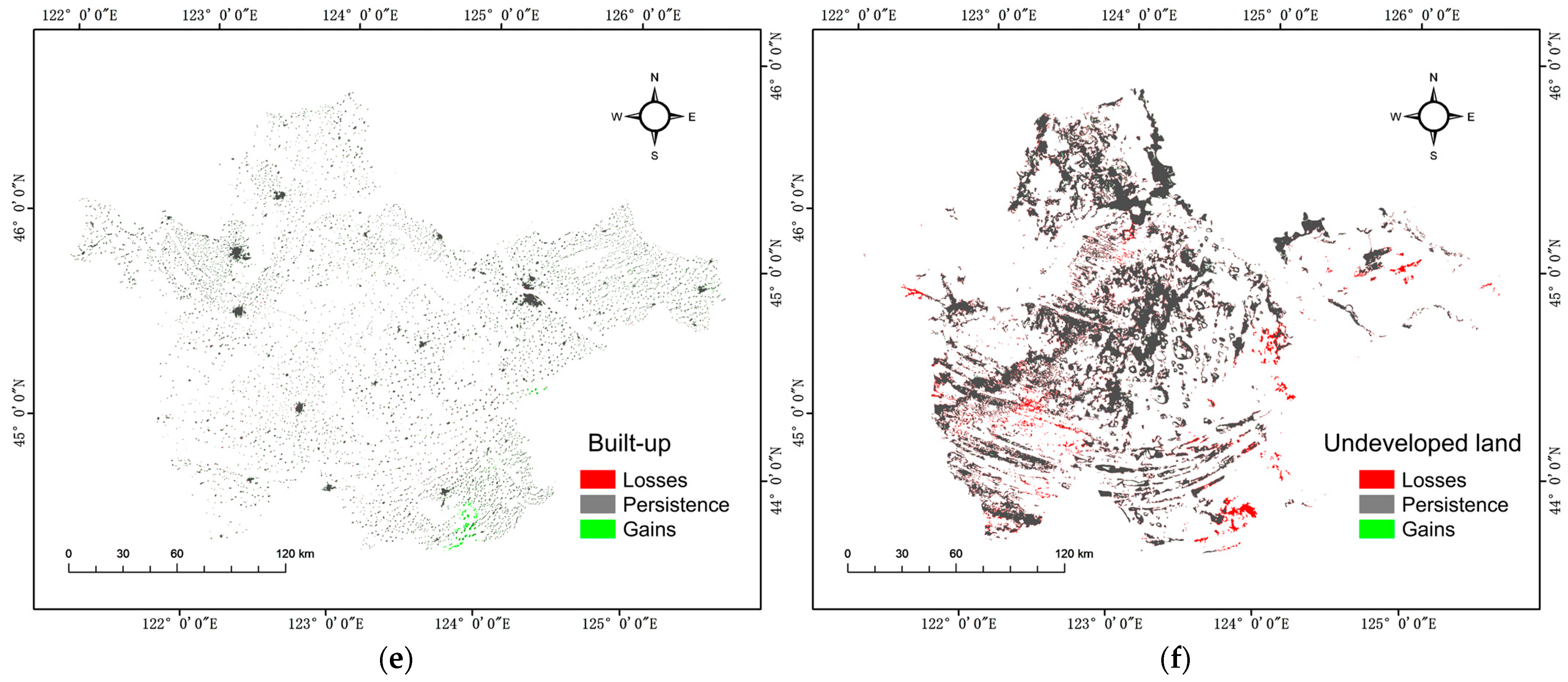Atmosphere 15 00288 g007b
