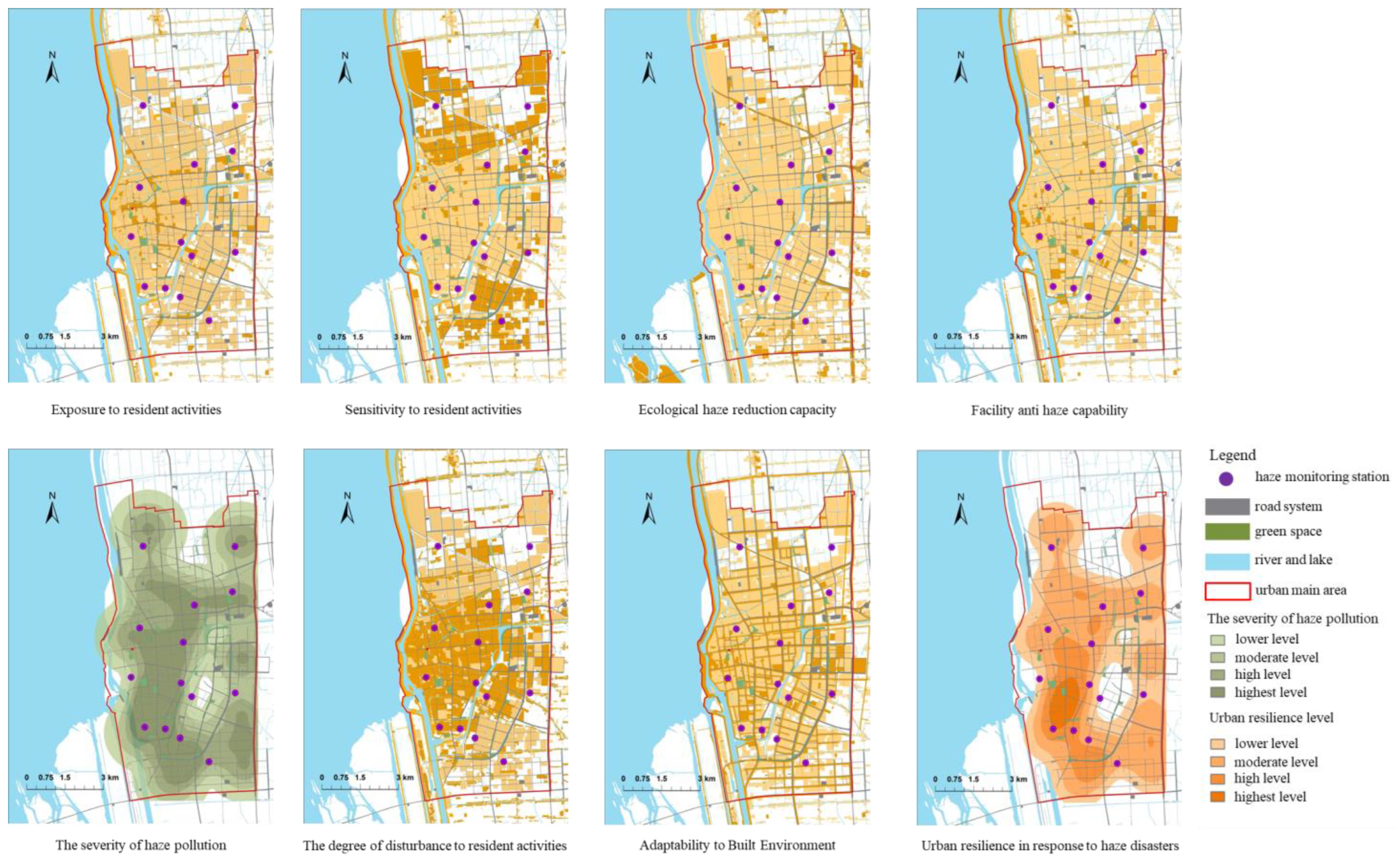 Atmosphere 15 00289 g002