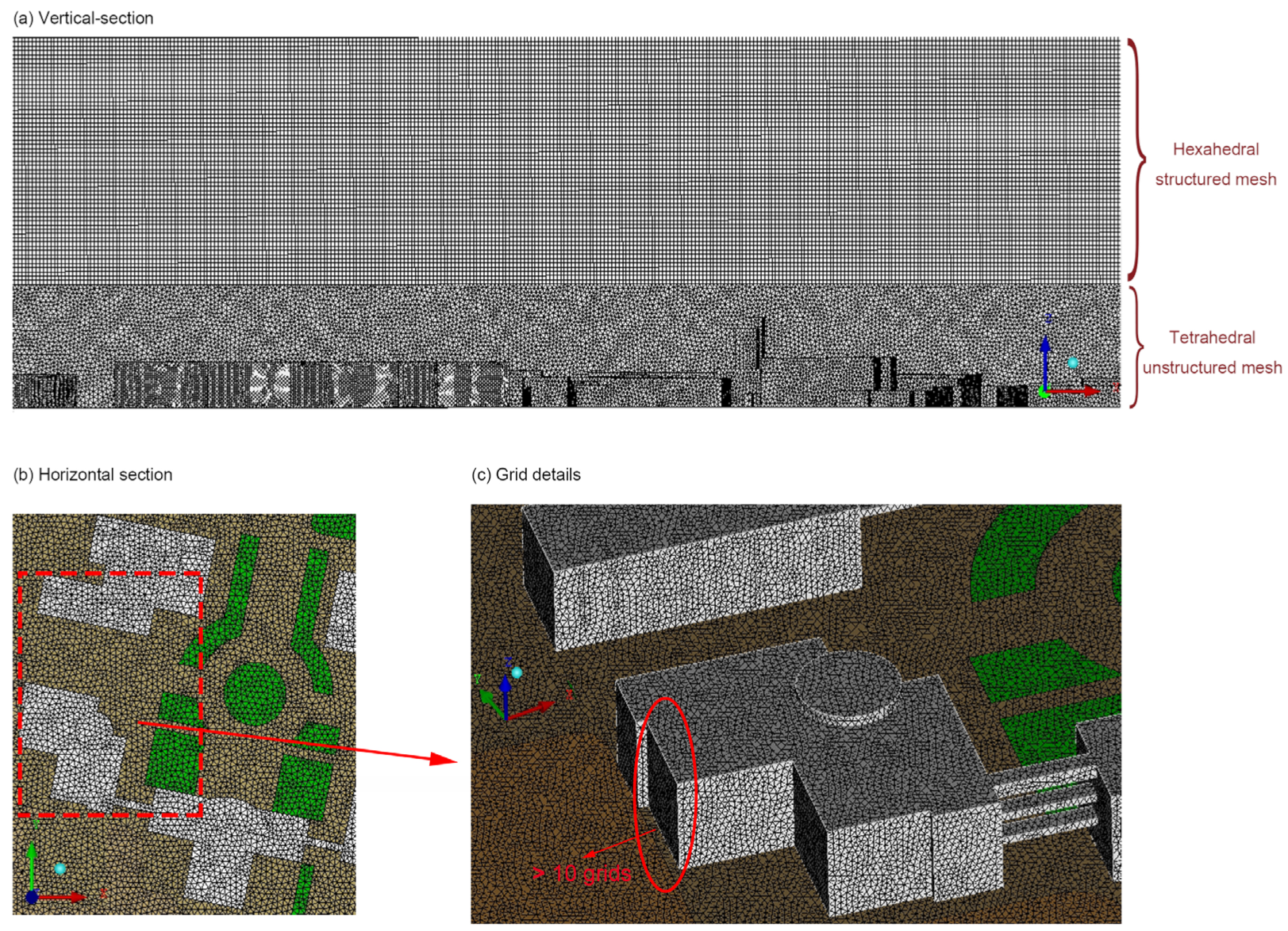 Atmosphere 15 00298 g005