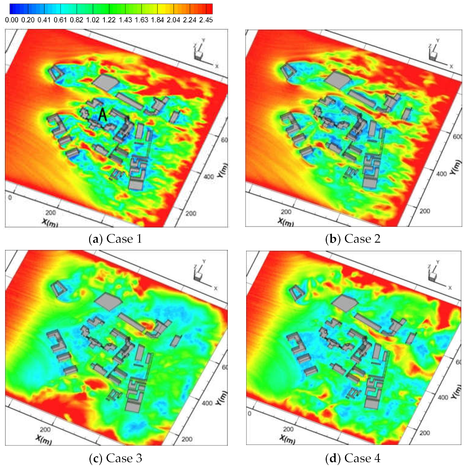 Atmosphere 15 00298 g008