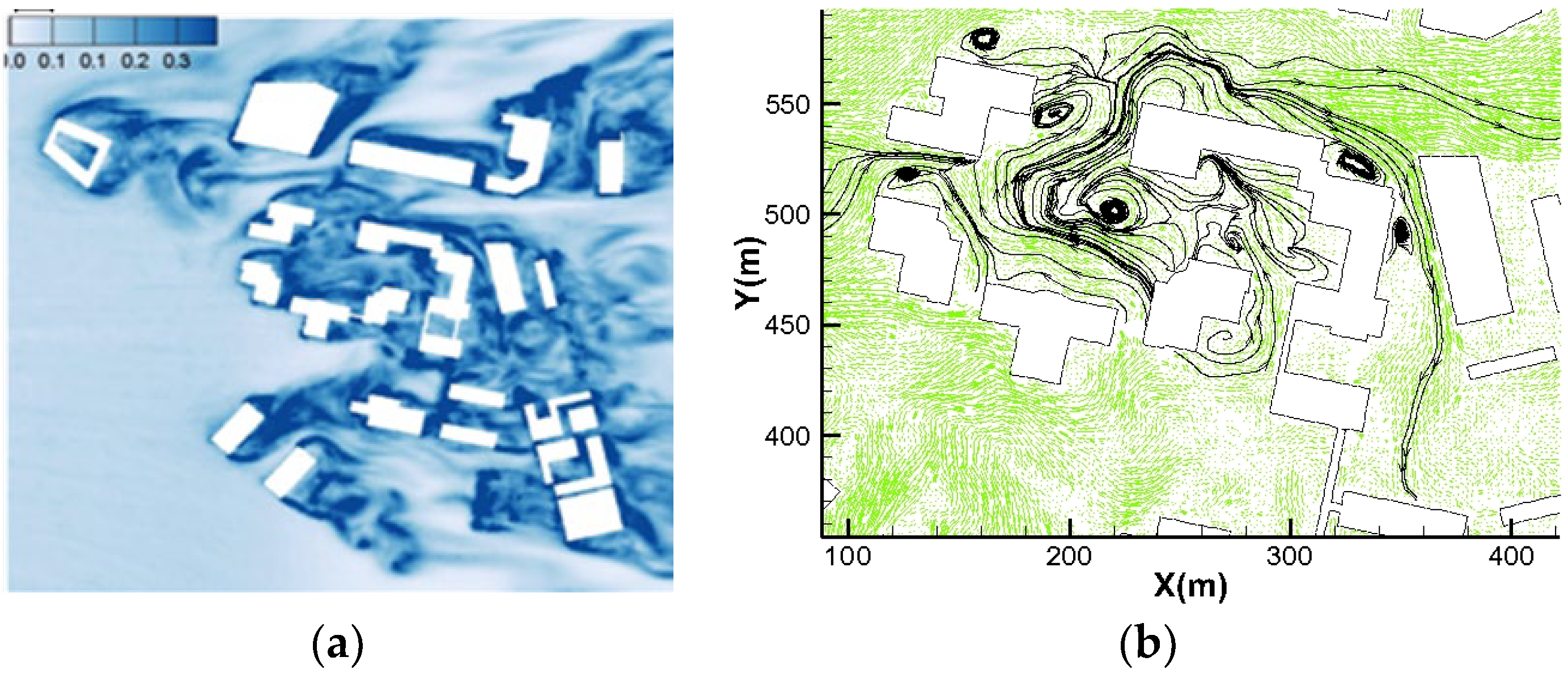 Atmosphere 15 00298 g009