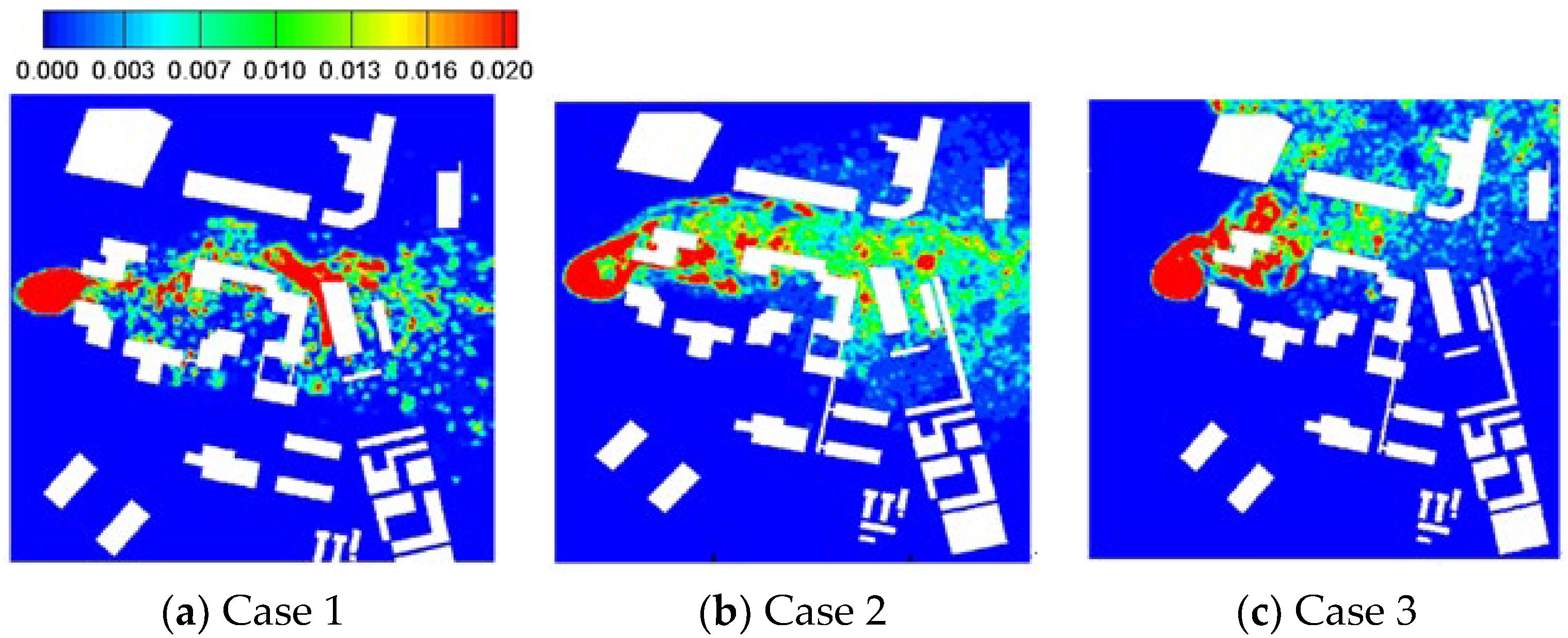 Atmosphere 15 00298 g010