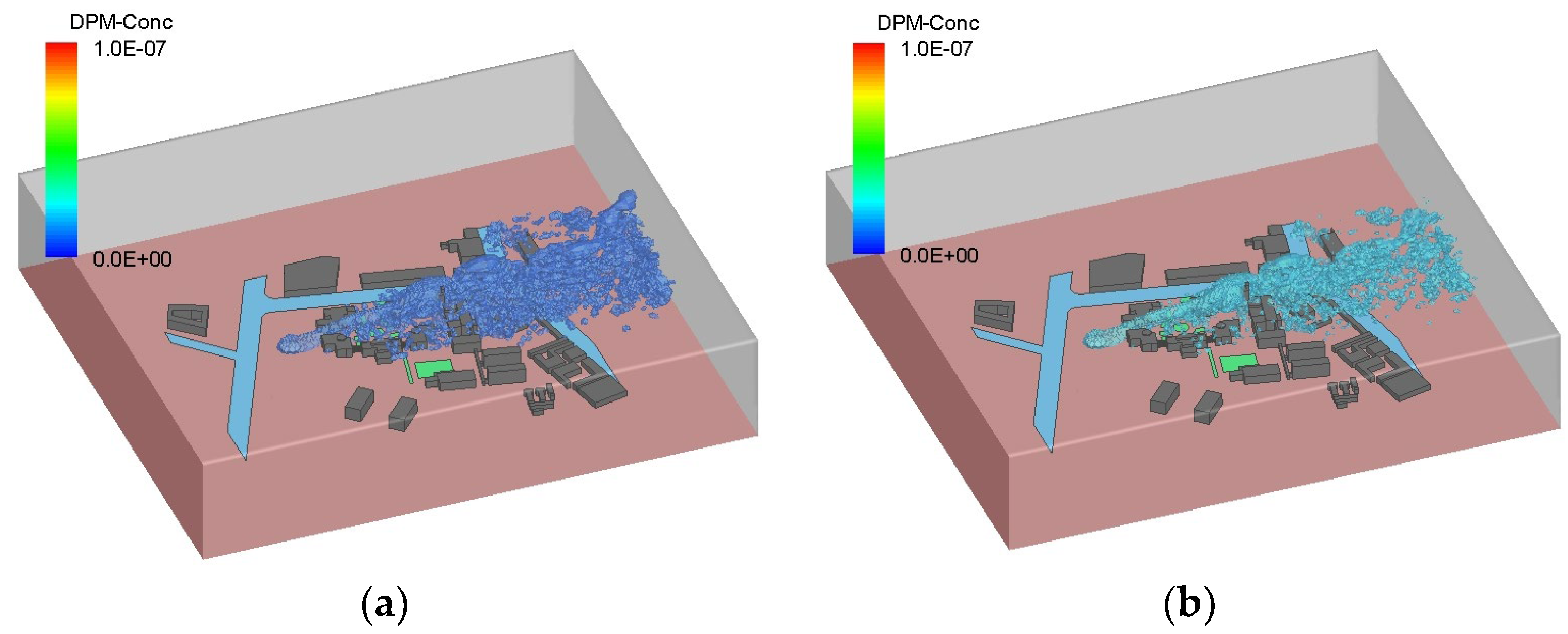 Atmosphere 15 00298 g011a