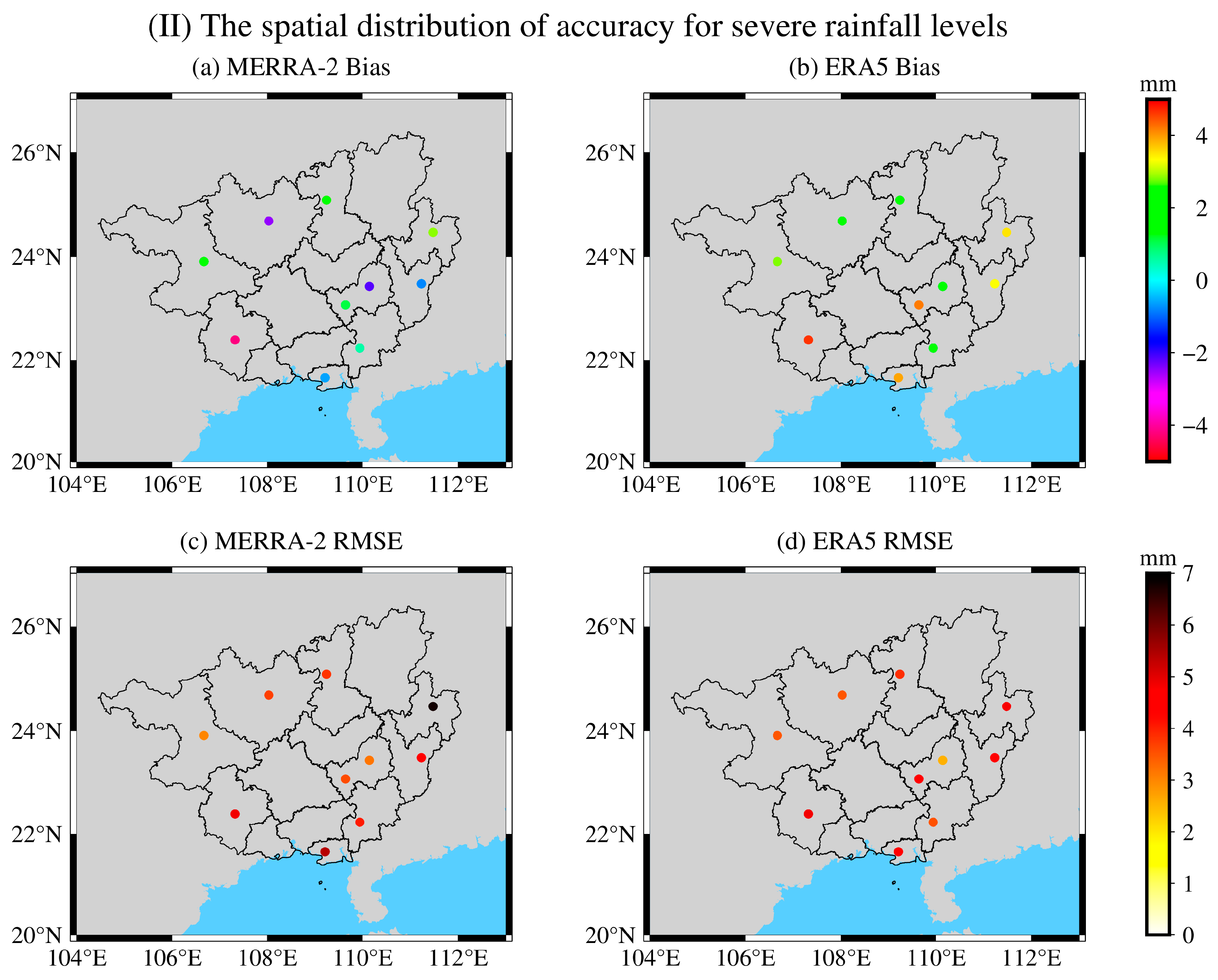 Atmosphere 15 00306 g002b