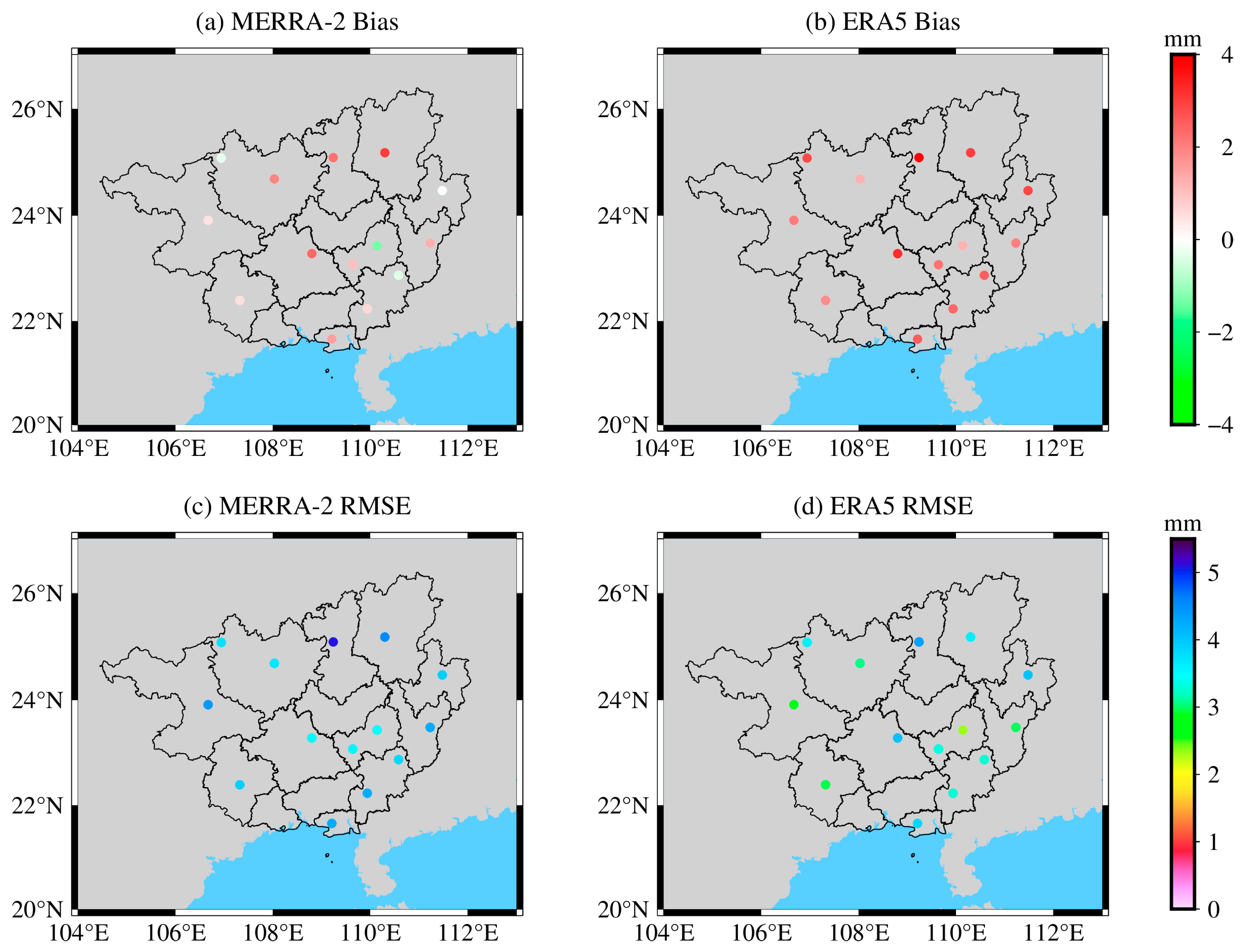 Atmosphere 15 00306 g007